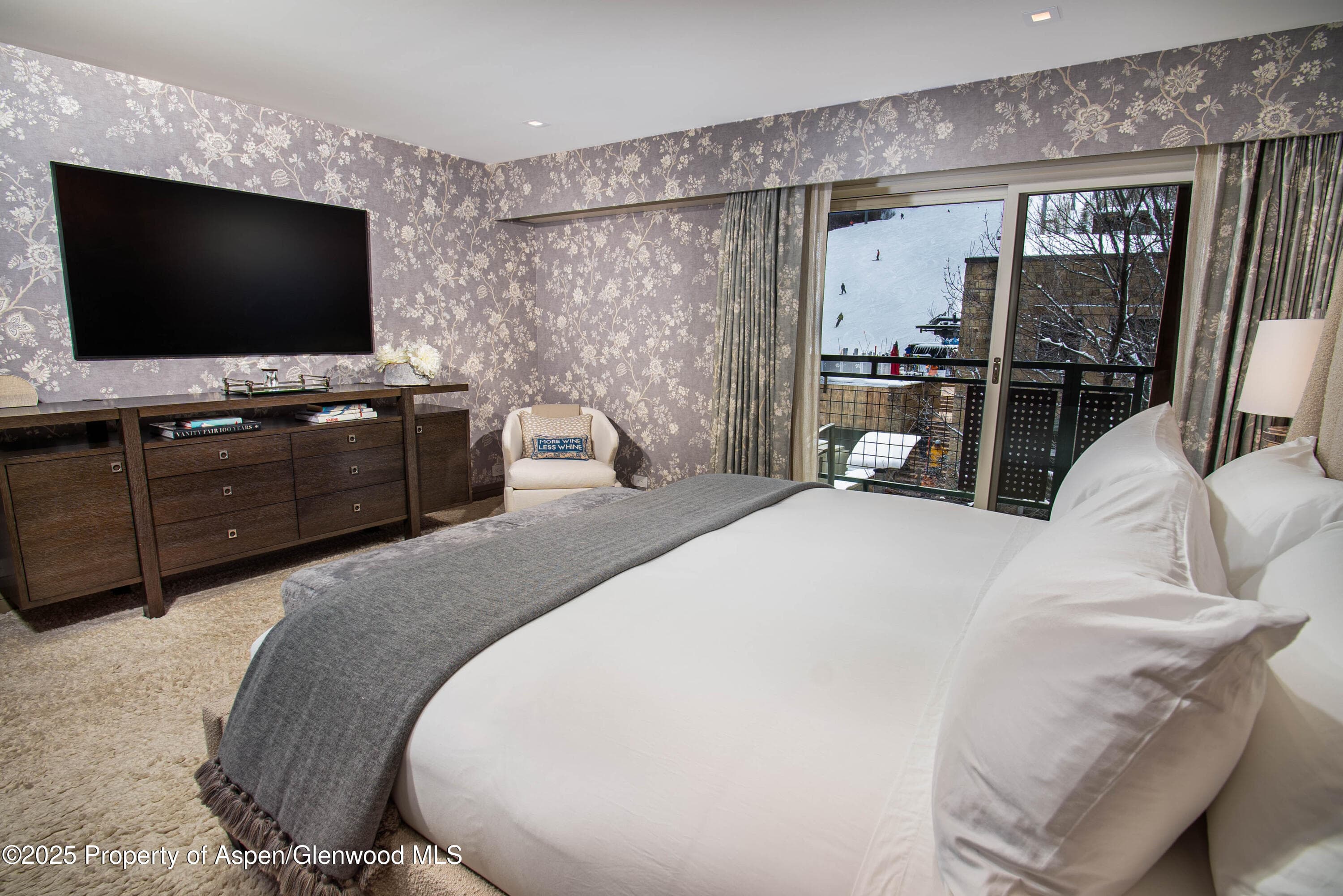 555 E Durant Avenue 3C, Aspen, CO 81611 - Photo 11