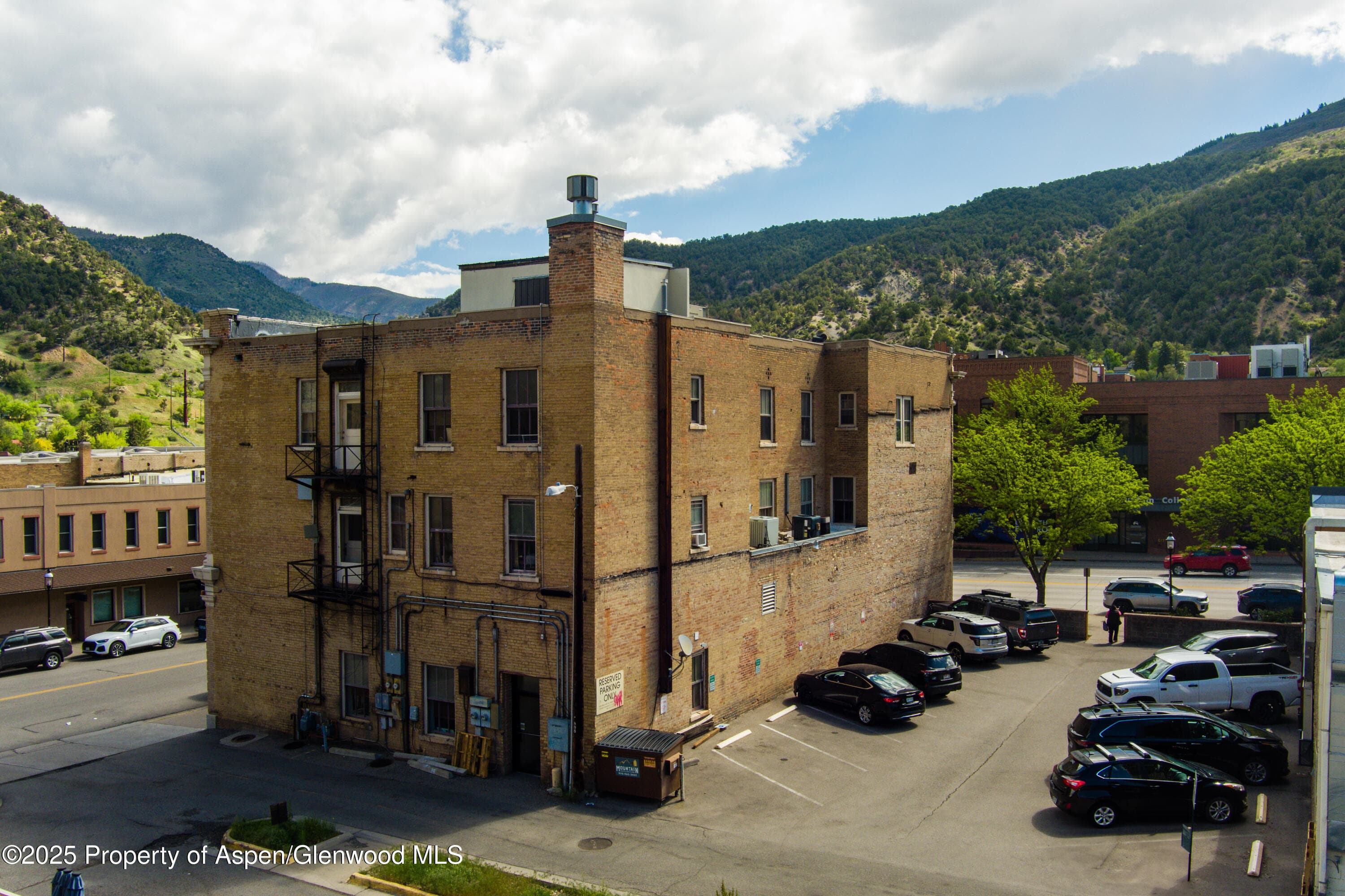 801 Grand Avenue, Glenwood Springs, CO 81601 - Photo 19