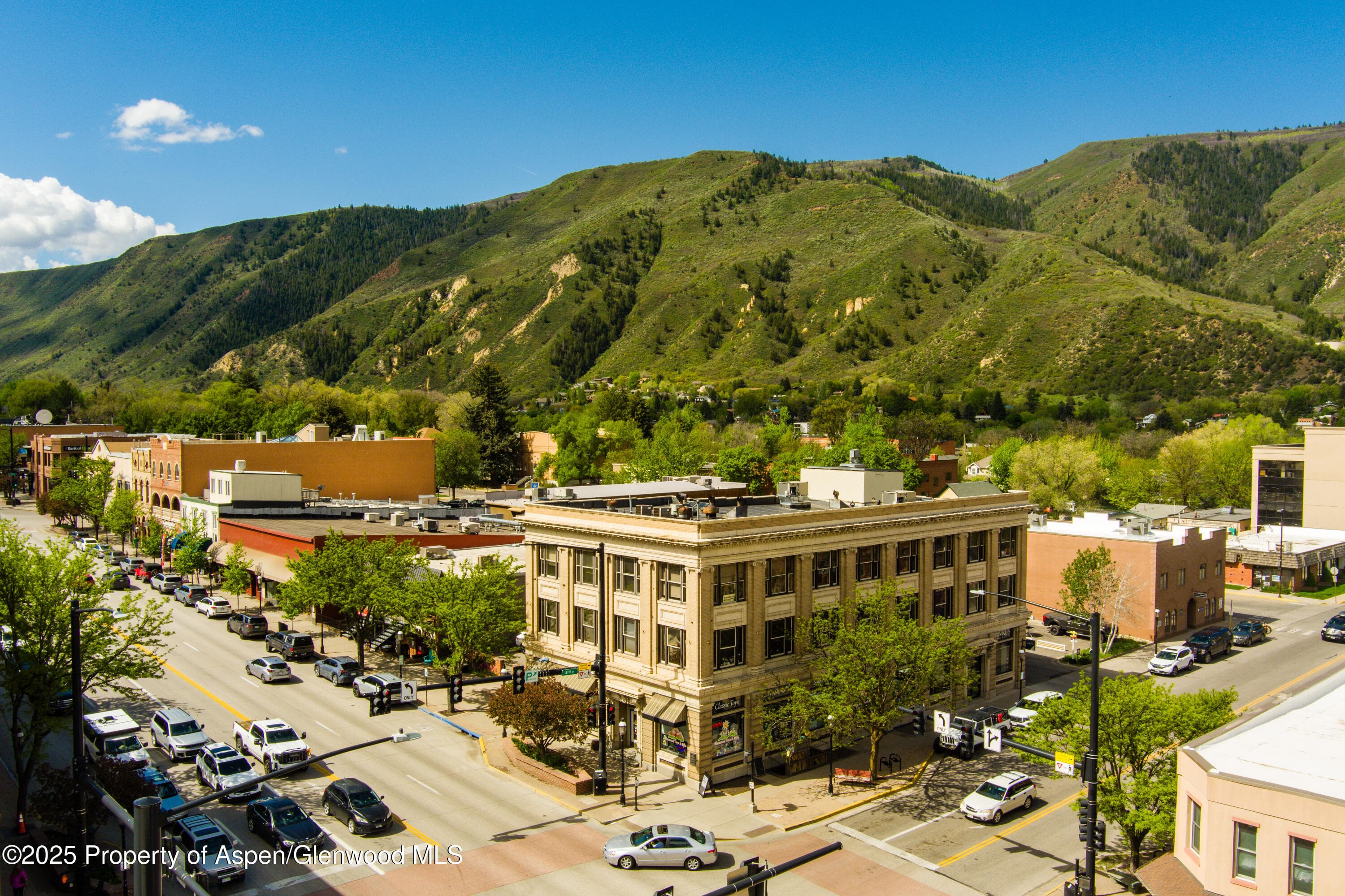 801 Grand Avenue, Glenwood Springs, CO 81601 - Photo 20