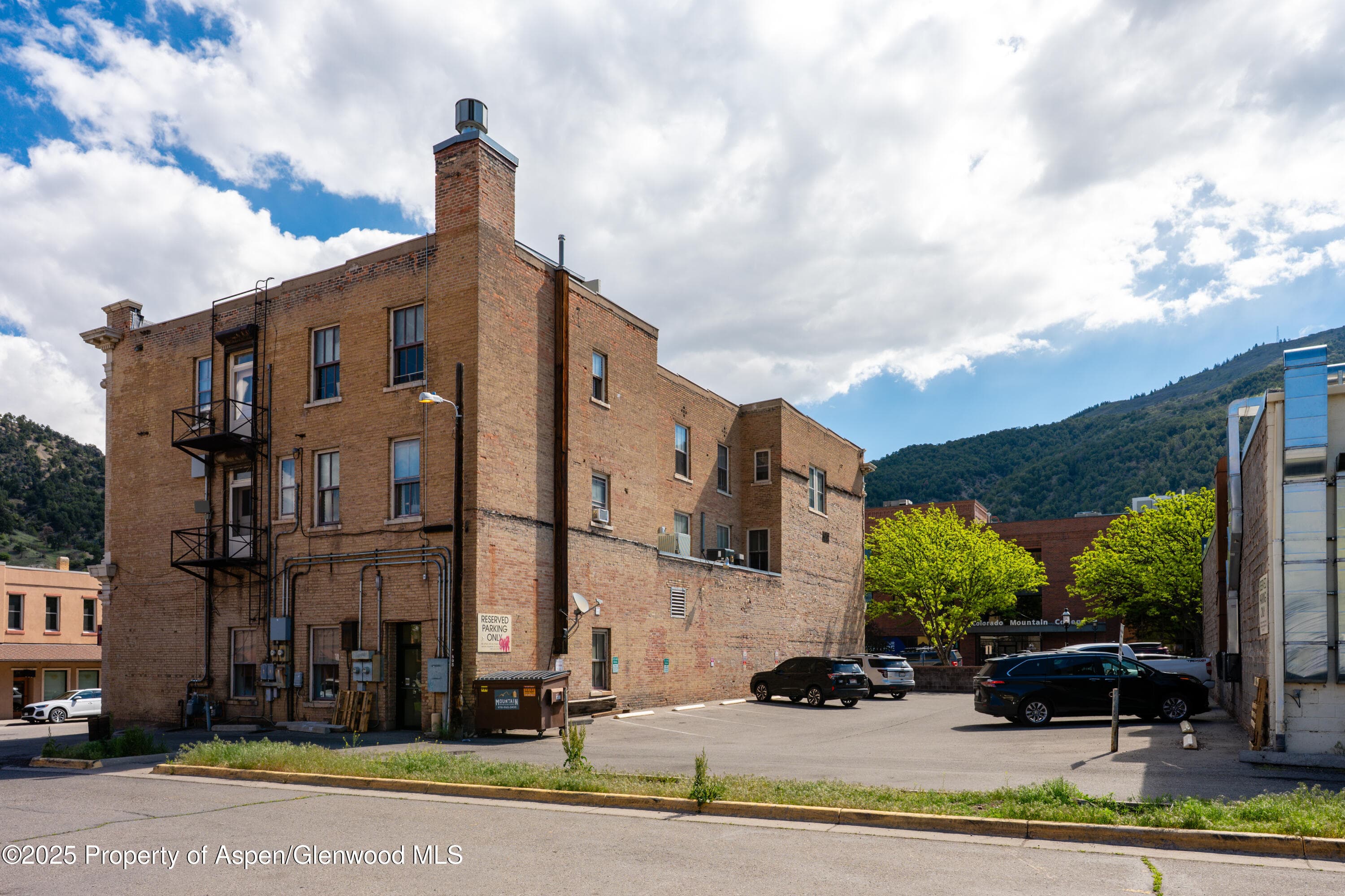 801 Grand Avenue, Glenwood Springs, CO 81601 - Photo 22