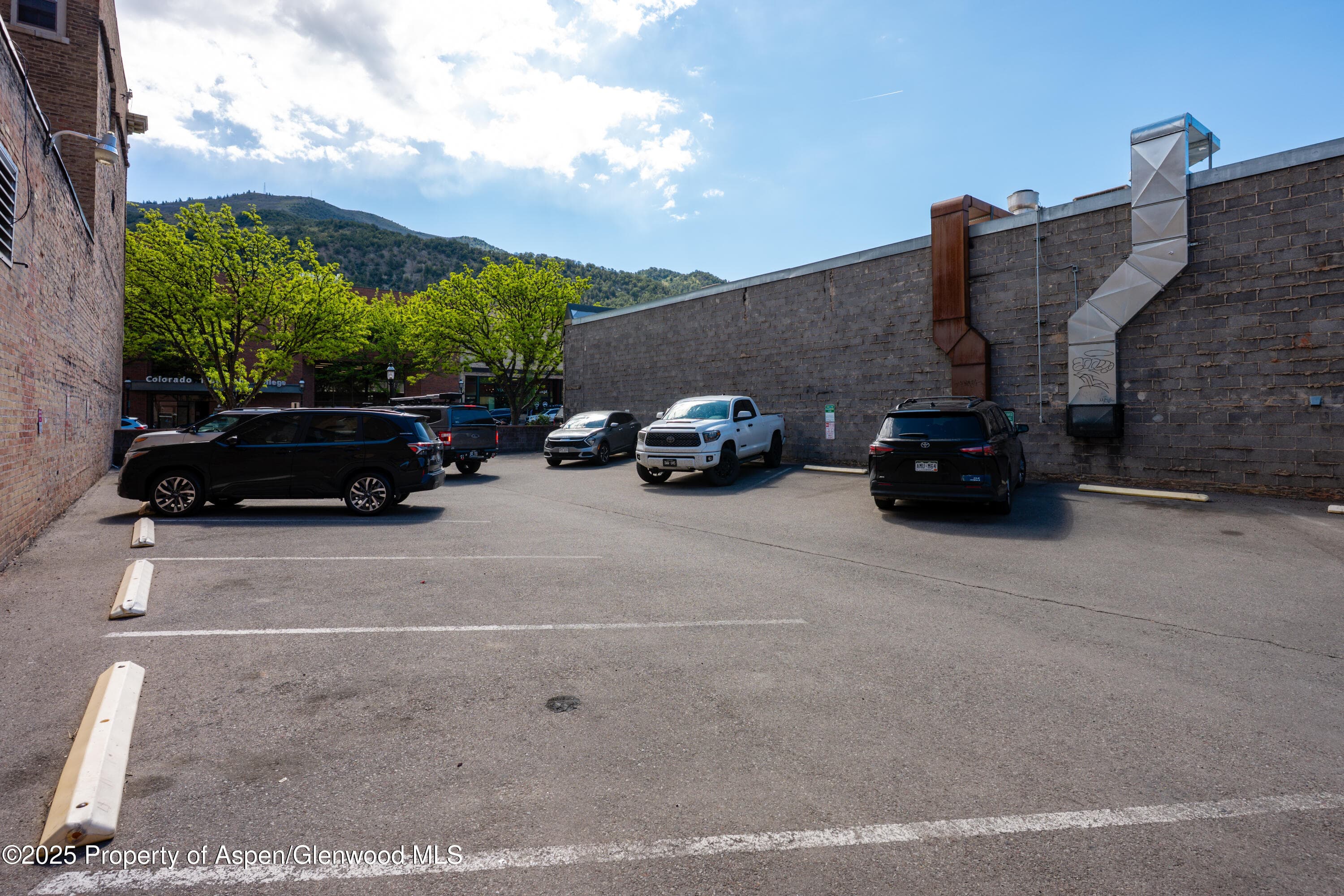 801 Grand Avenue, Glenwood Springs, CO 81601 - Photo 24