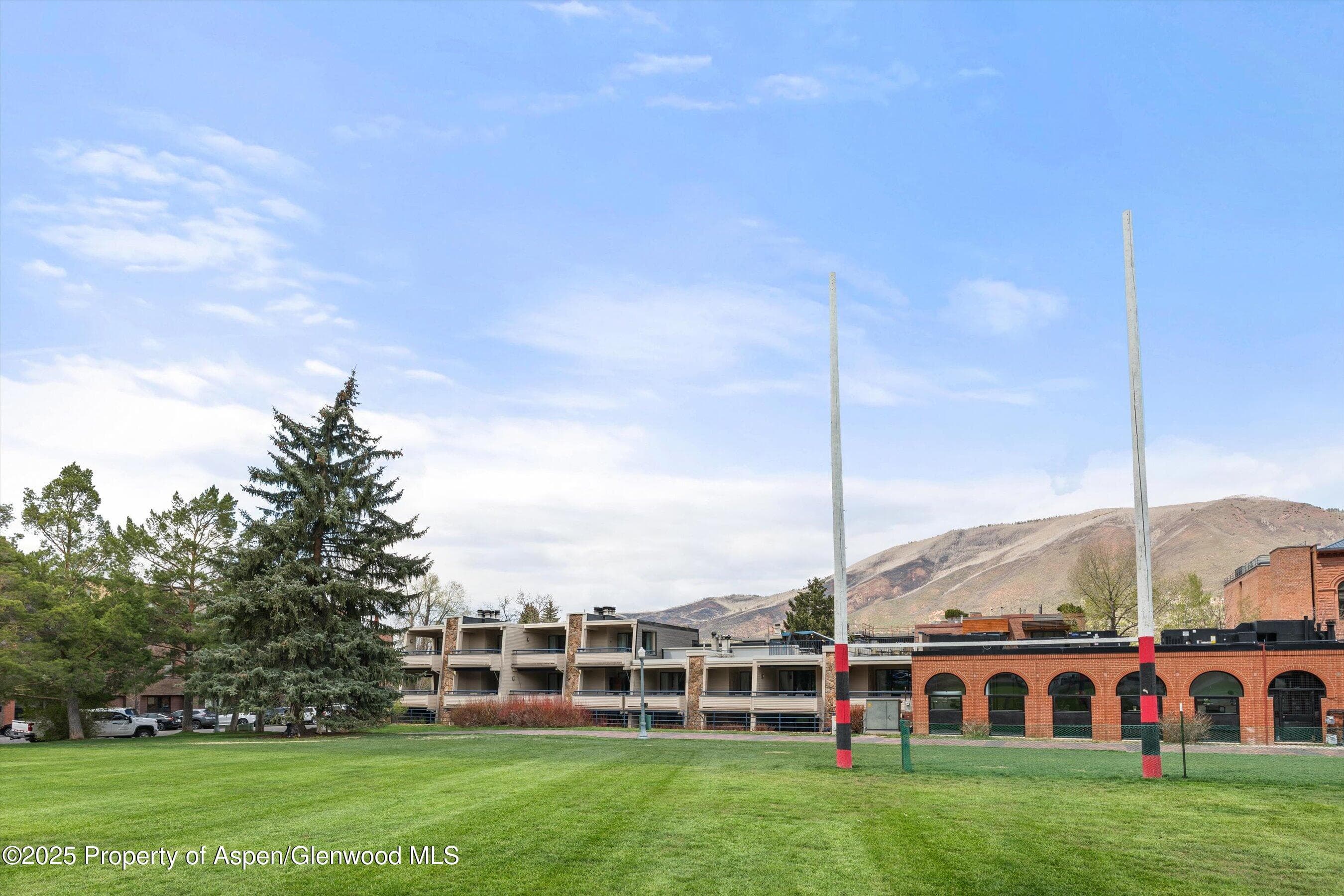301 E Hyman Avenue 202, Aspen, CO 81611 - Photo 16