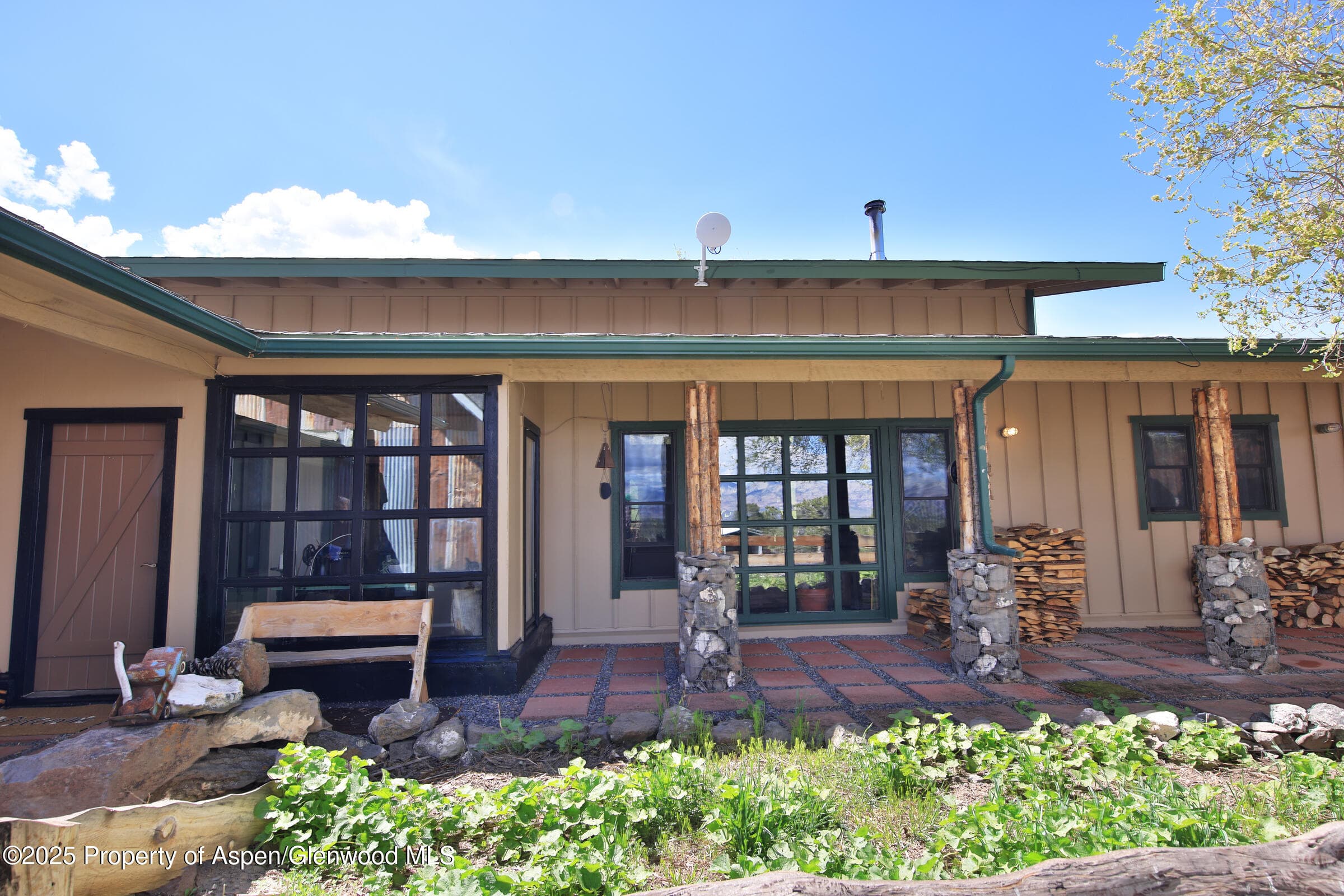 10491 54 7/10 Road, Molina, CO 81646 - Photo 8