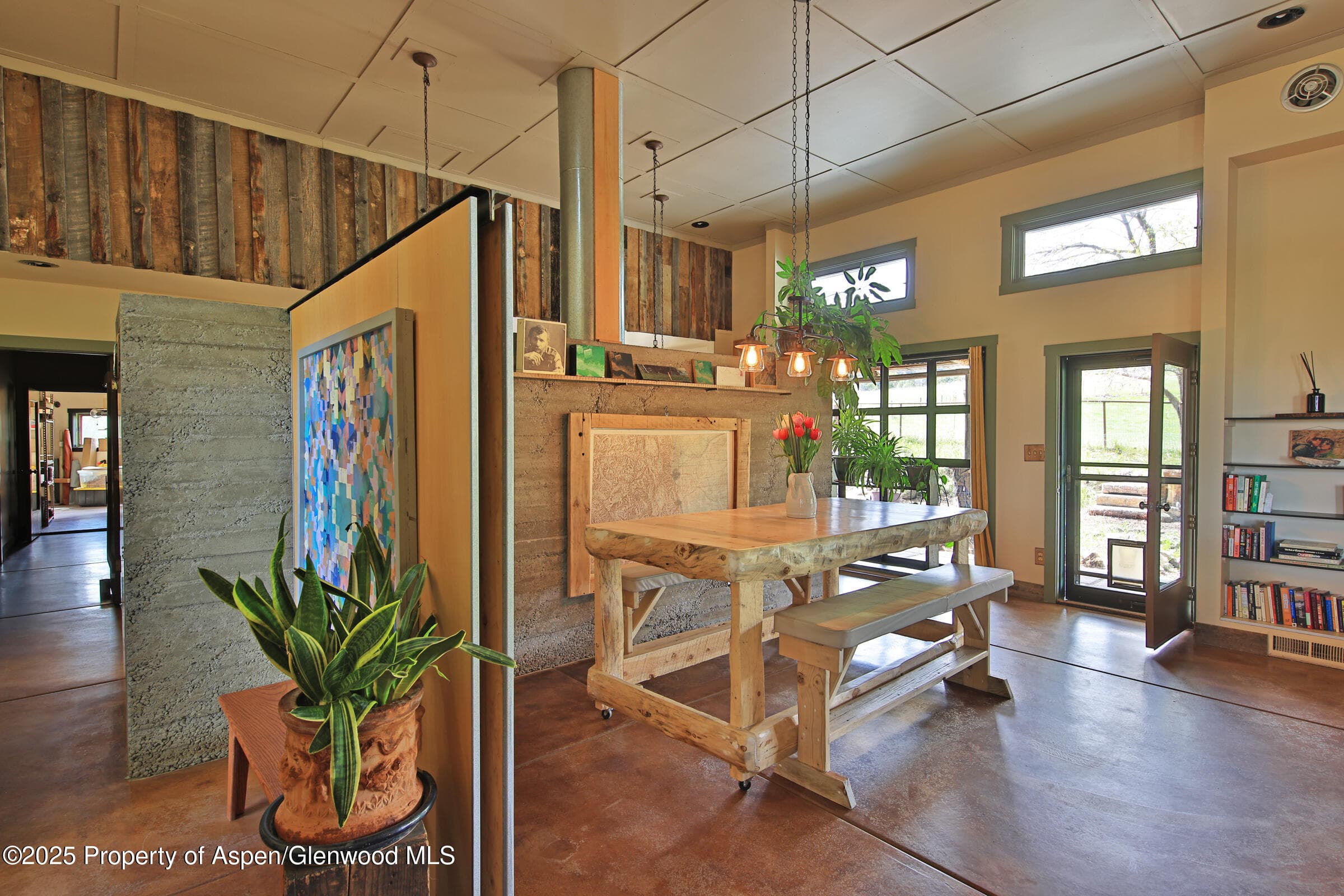10491 54 7/10 Road, Molina, CO 81646 - Photo 9