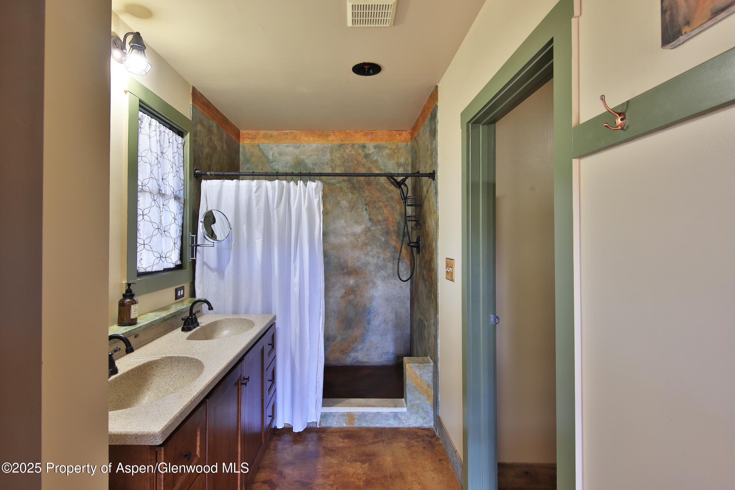 10491 54 7/10 Road, Molina, CO 81646 - Photo 11