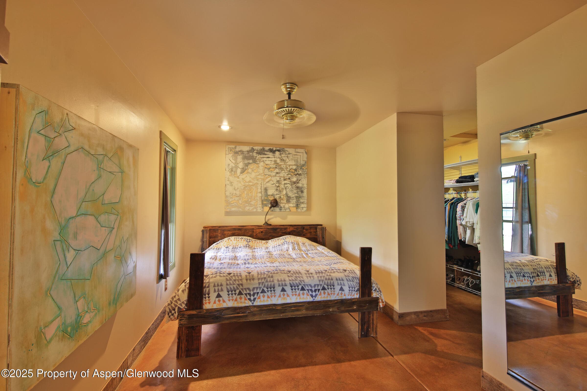 10491 54 7/10 Road, Molina, CO 81646 - Photo 13