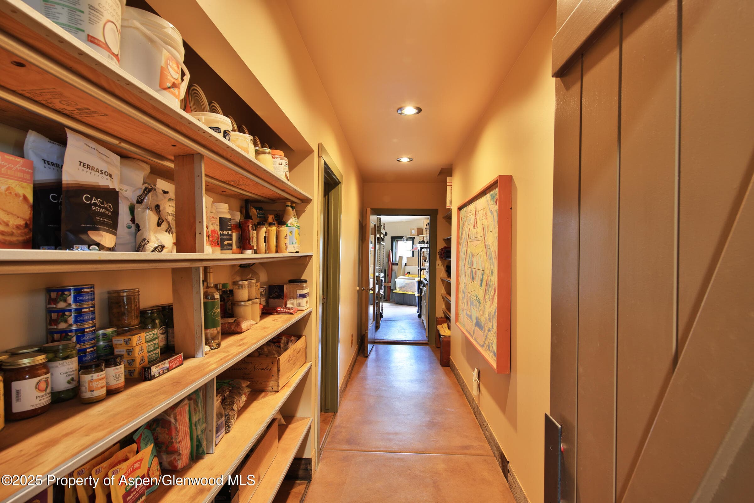 10491 54 7/10 Road, Molina, CO 81646 - Photo 20