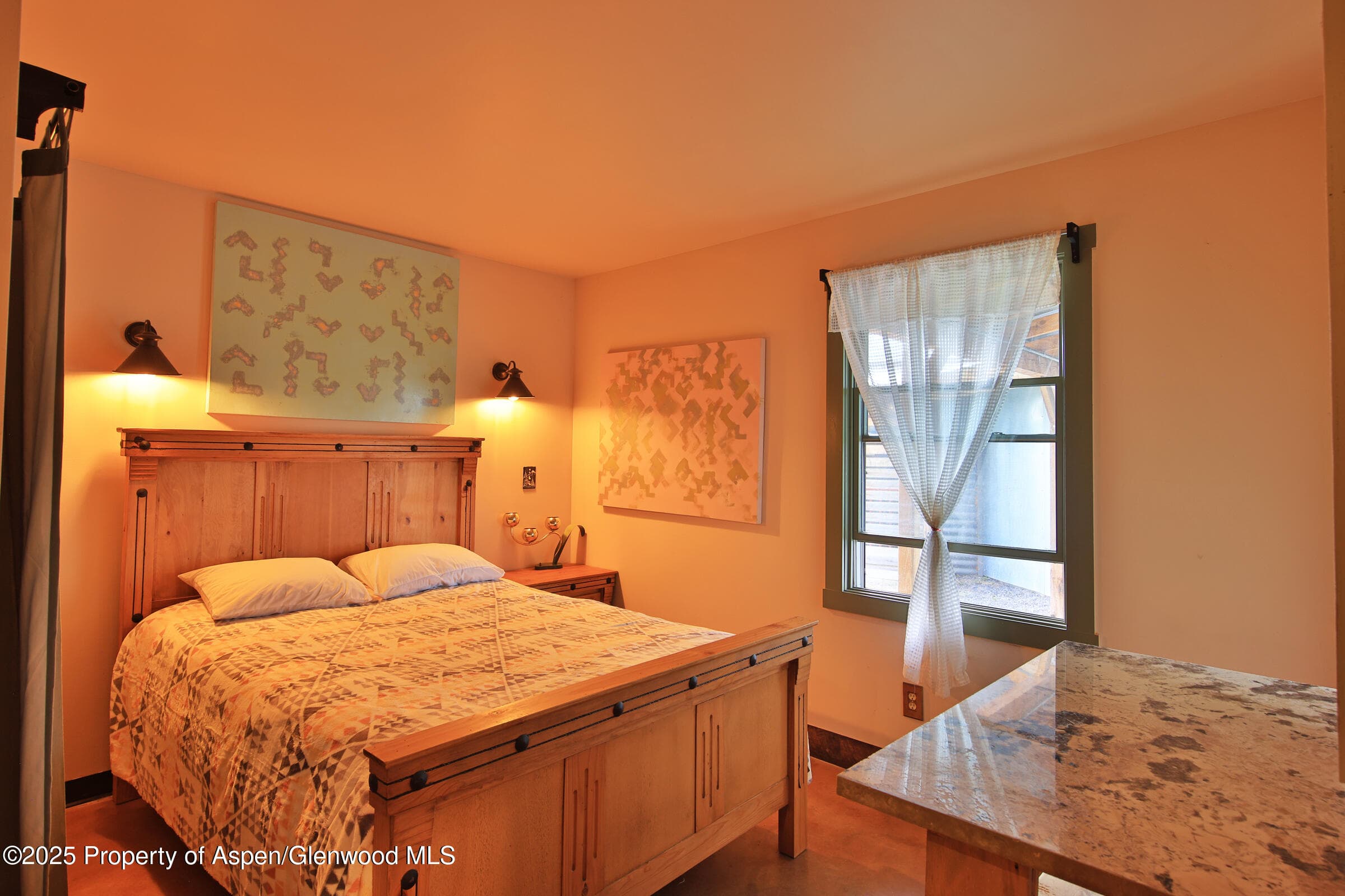 10491 54 7/10 Road, Molina, CO 81646 - Photo 21