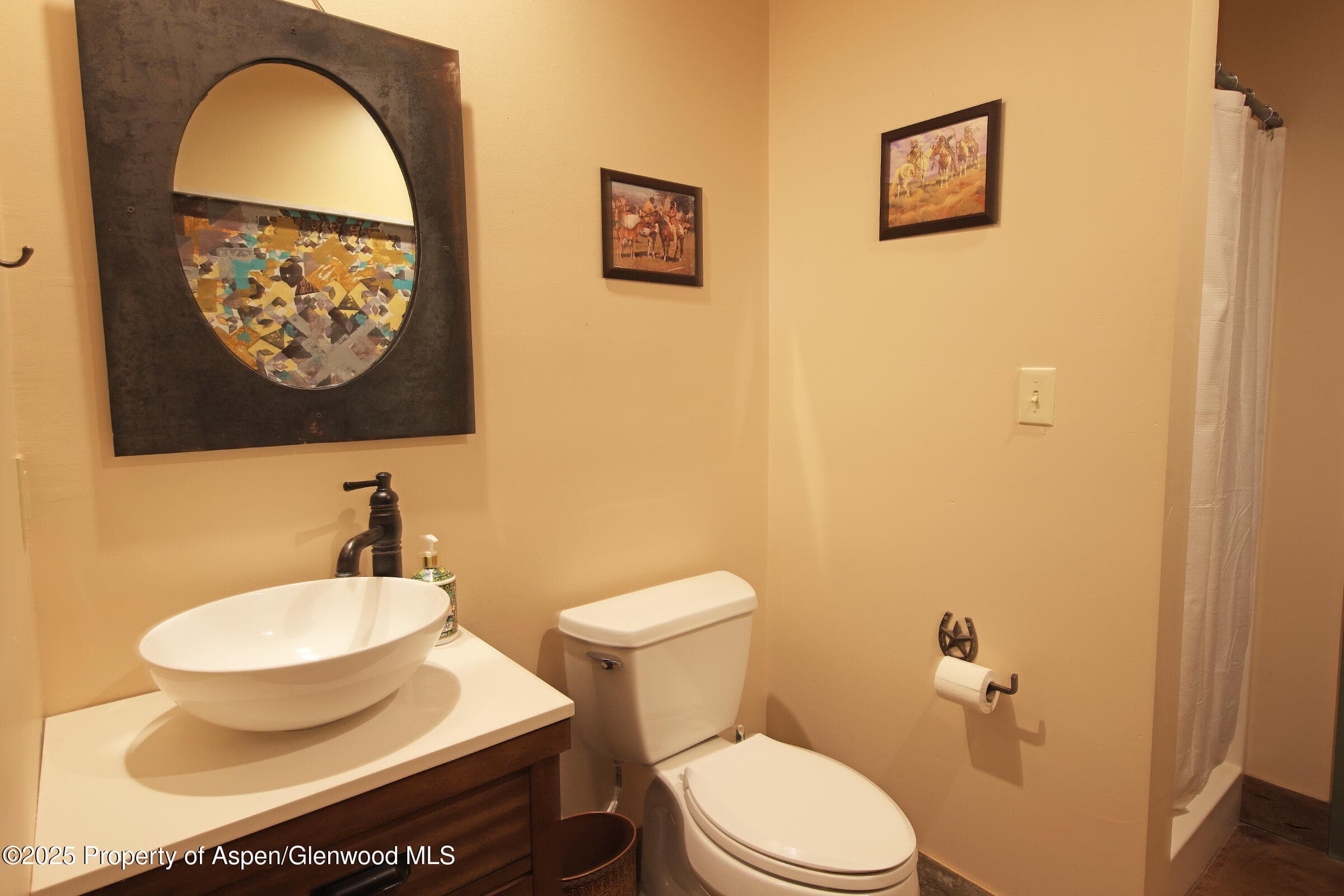 10491 54 7/10 Road, Molina, CO 81646 - Photo 22