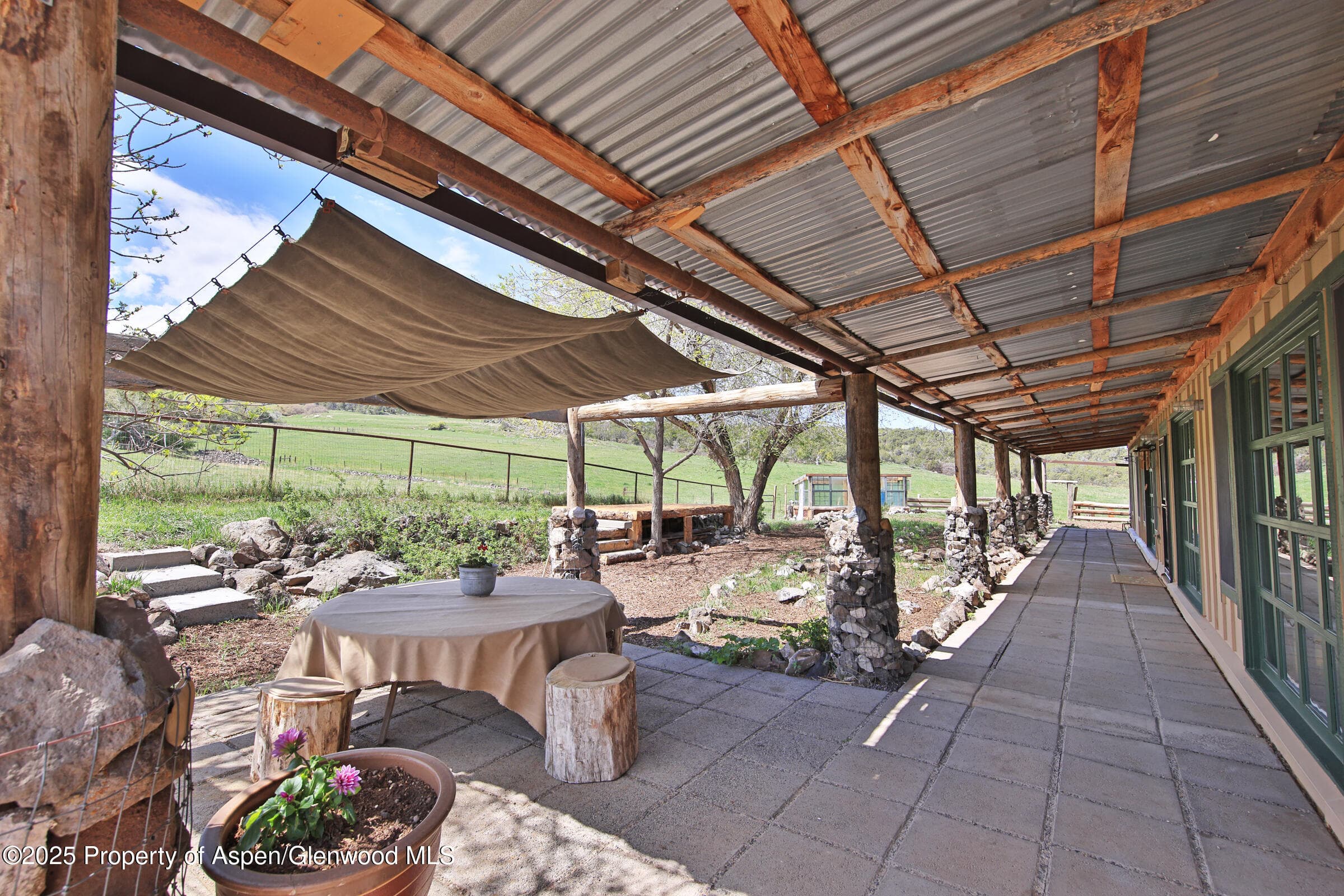 10491 54 7/10 Road, Molina, CO 81646 - Photo 26