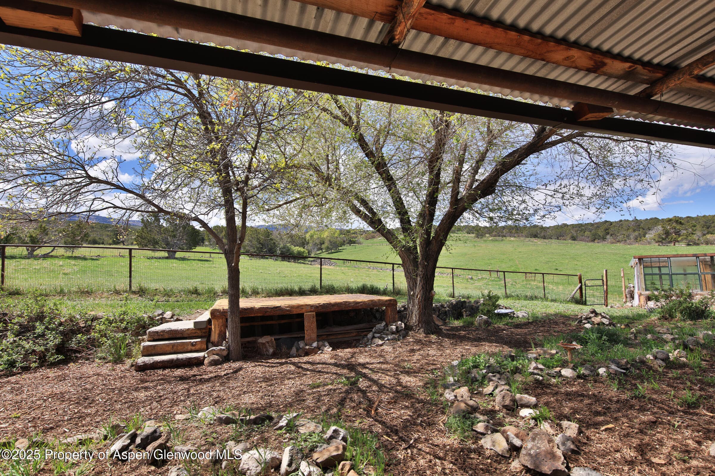 10491 54 7/10 Road, Molina, CO 81646 - Photo 28