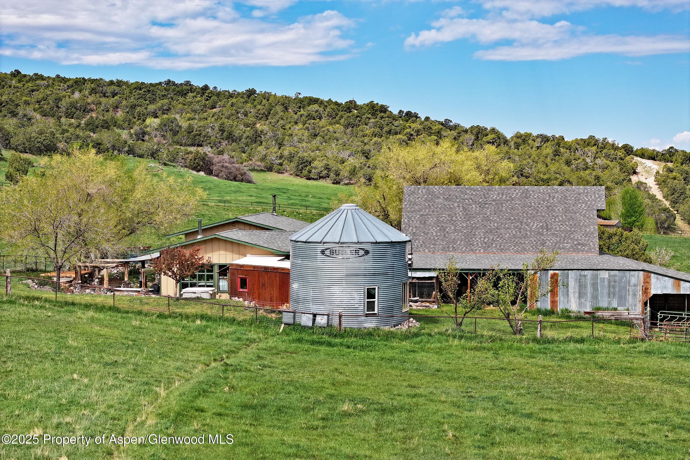 10491 54 7/10 Road, Molina, CO 81646 - Photo 30