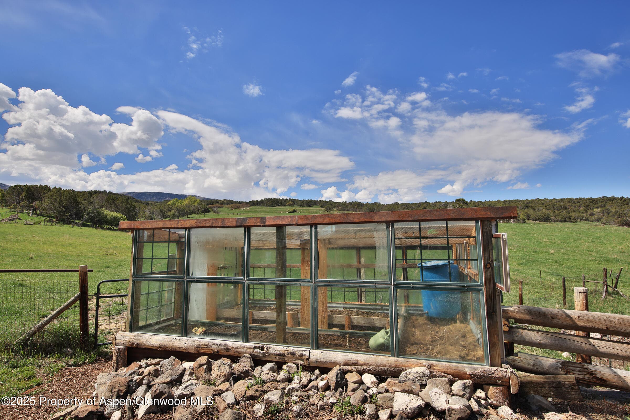 10491 54 7/10 Road, Molina, CO 81646 - Photo 32