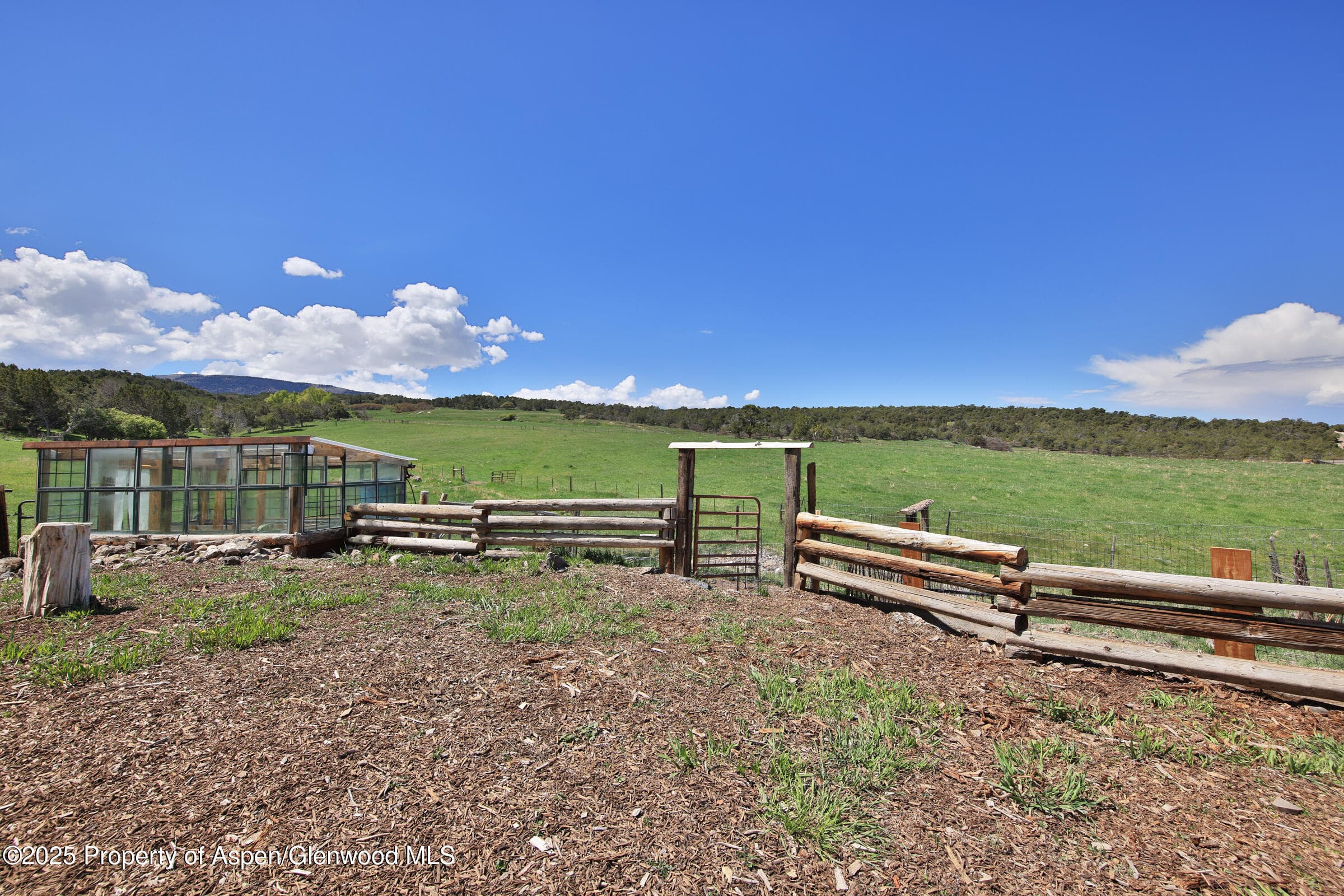 10491 54 7/10 Road, Molina, CO 81646 - Photo 33