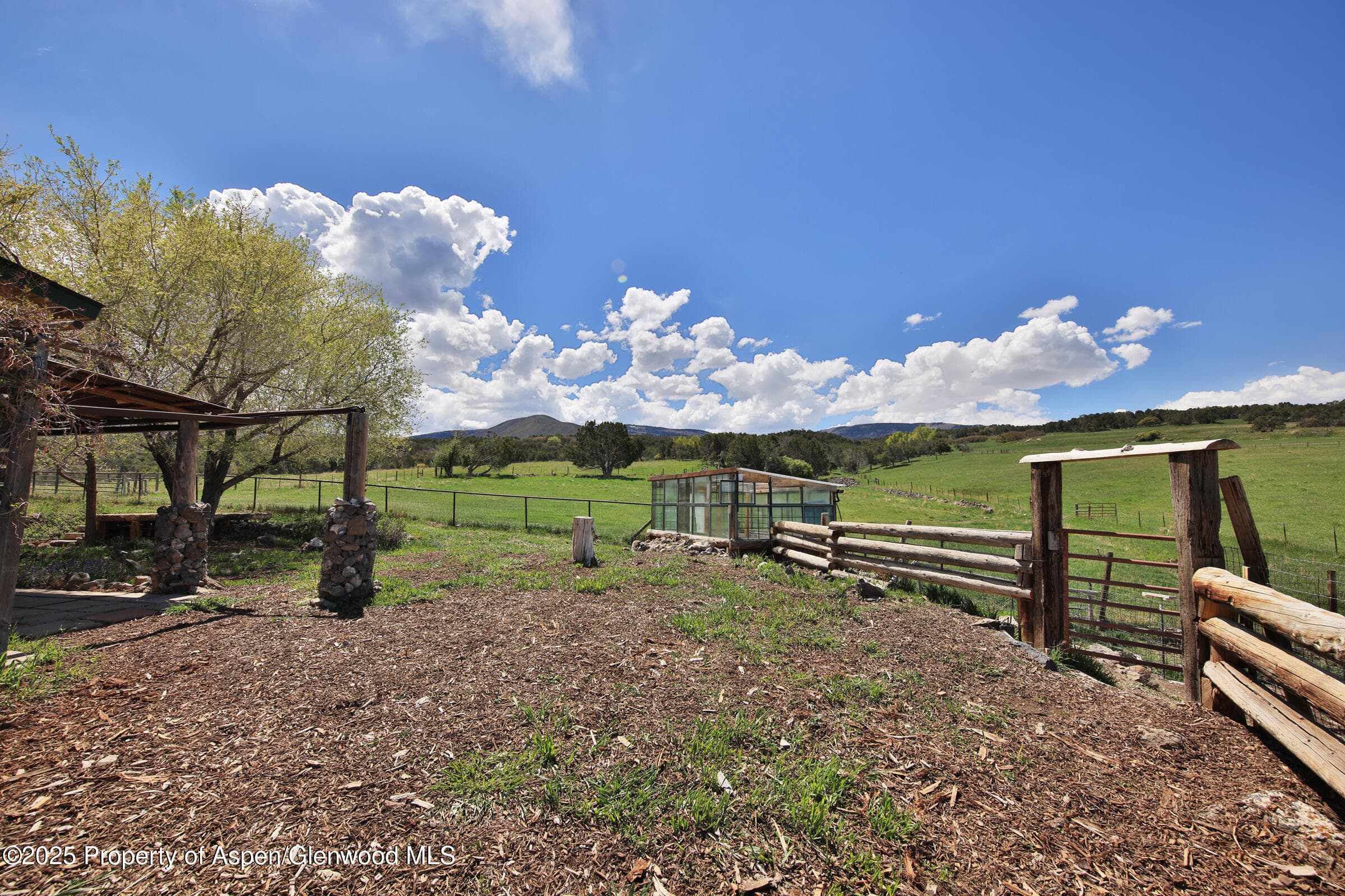 10491 54 7/10 Road, Molina, CO 81646 - Photo 34