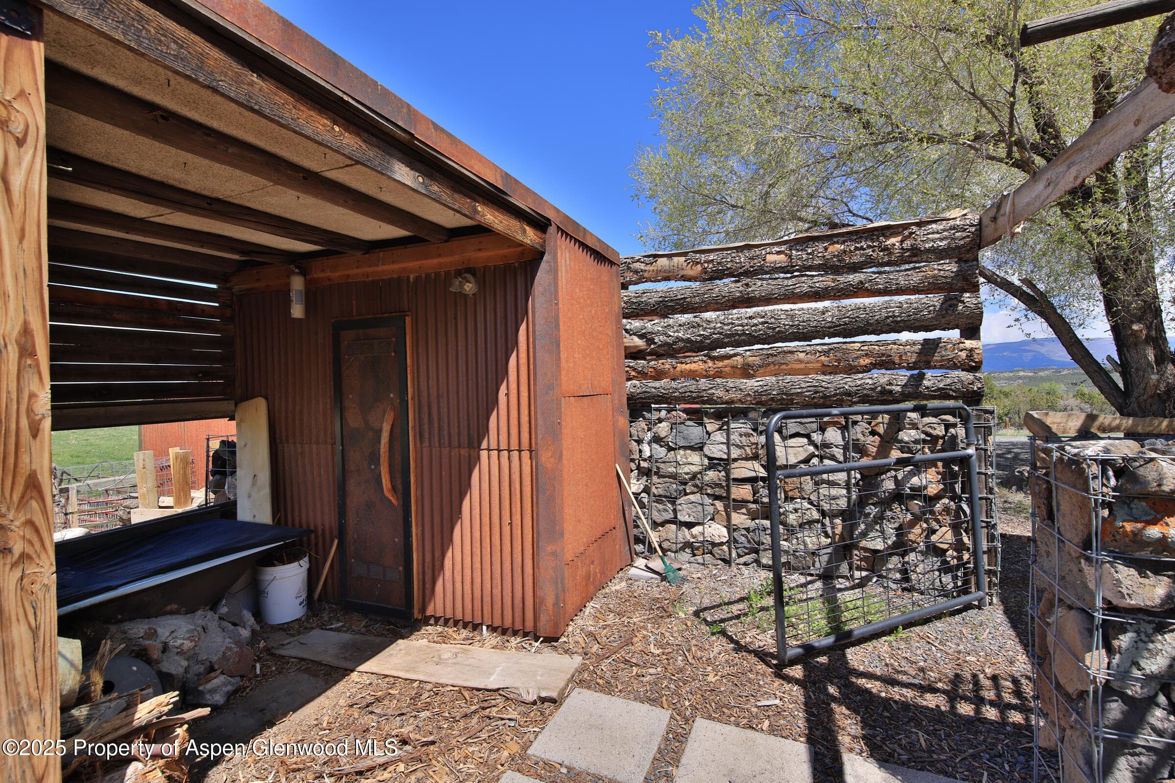 10491 54 7/10 Road, Molina, CO 81646 - Photo 35