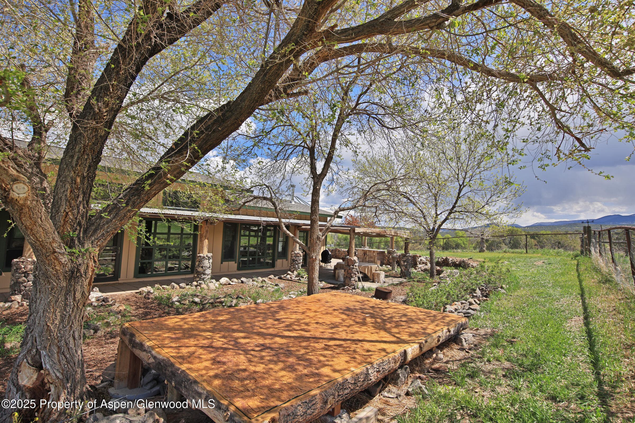 10491 54 7/10 Road, Molina, CO 81646 - Photo 36