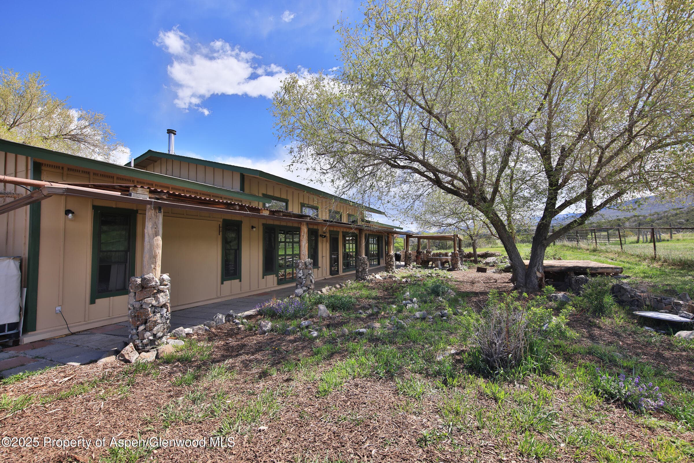 10491 54 7/10 Road, Molina, CO 81646 - Photo 37