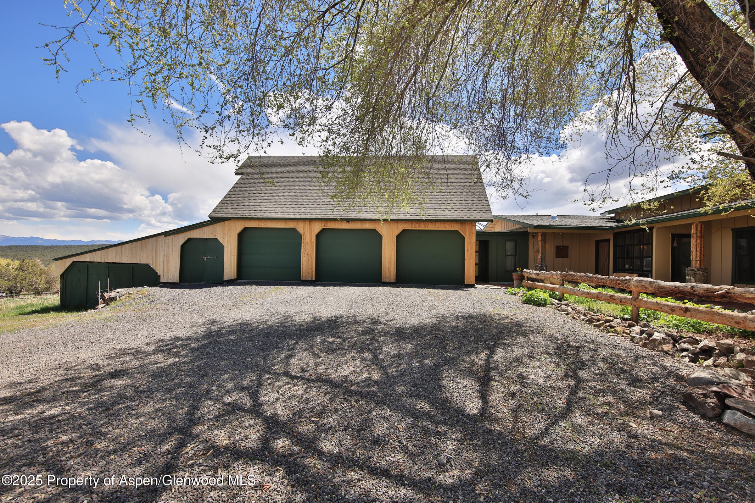 10491 54 7/10 Road, Molina, CO 81646 - Photo 38