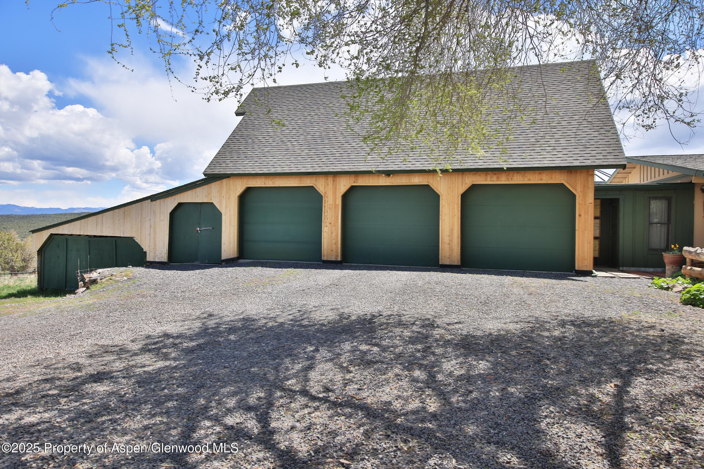 10491 54 7/10 Road, Molina, CO 81646 - Photo 39