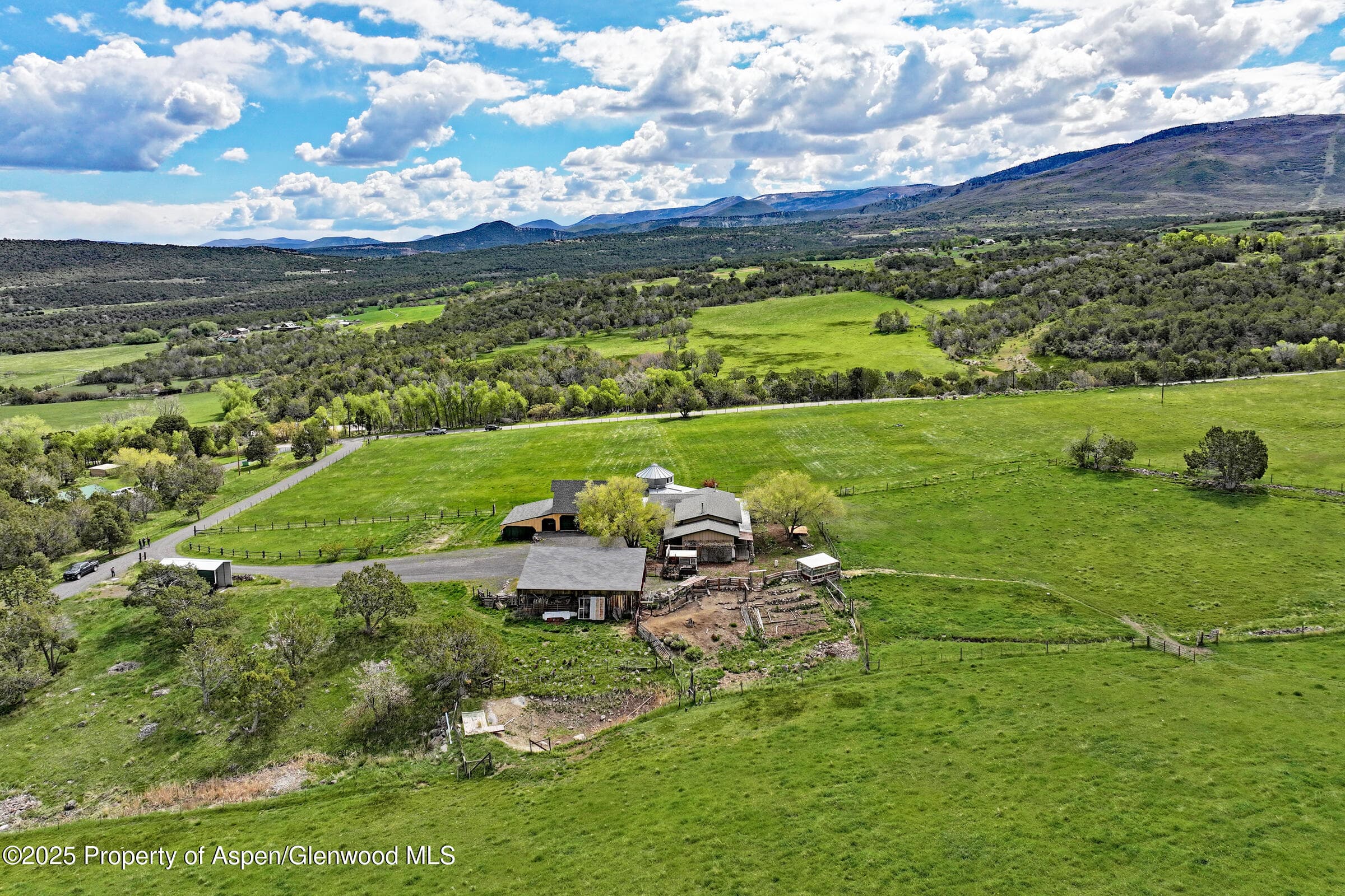 10491 54 7/10 Road, Molina, CO 81646 - Photo 44