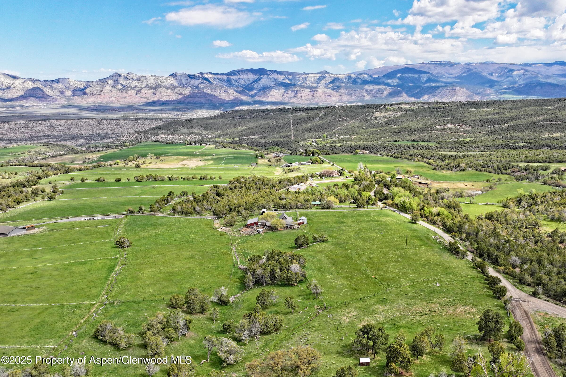10491 54 7/10 Road, Molina, CO 81646 - Photo 45