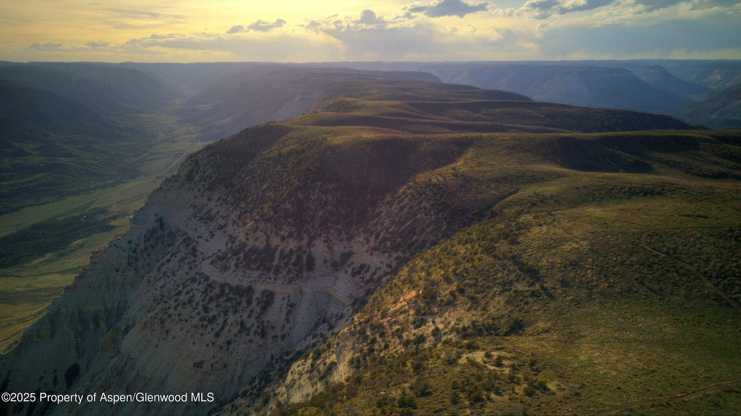 TBD County Road 202, De Beque, CO 81630