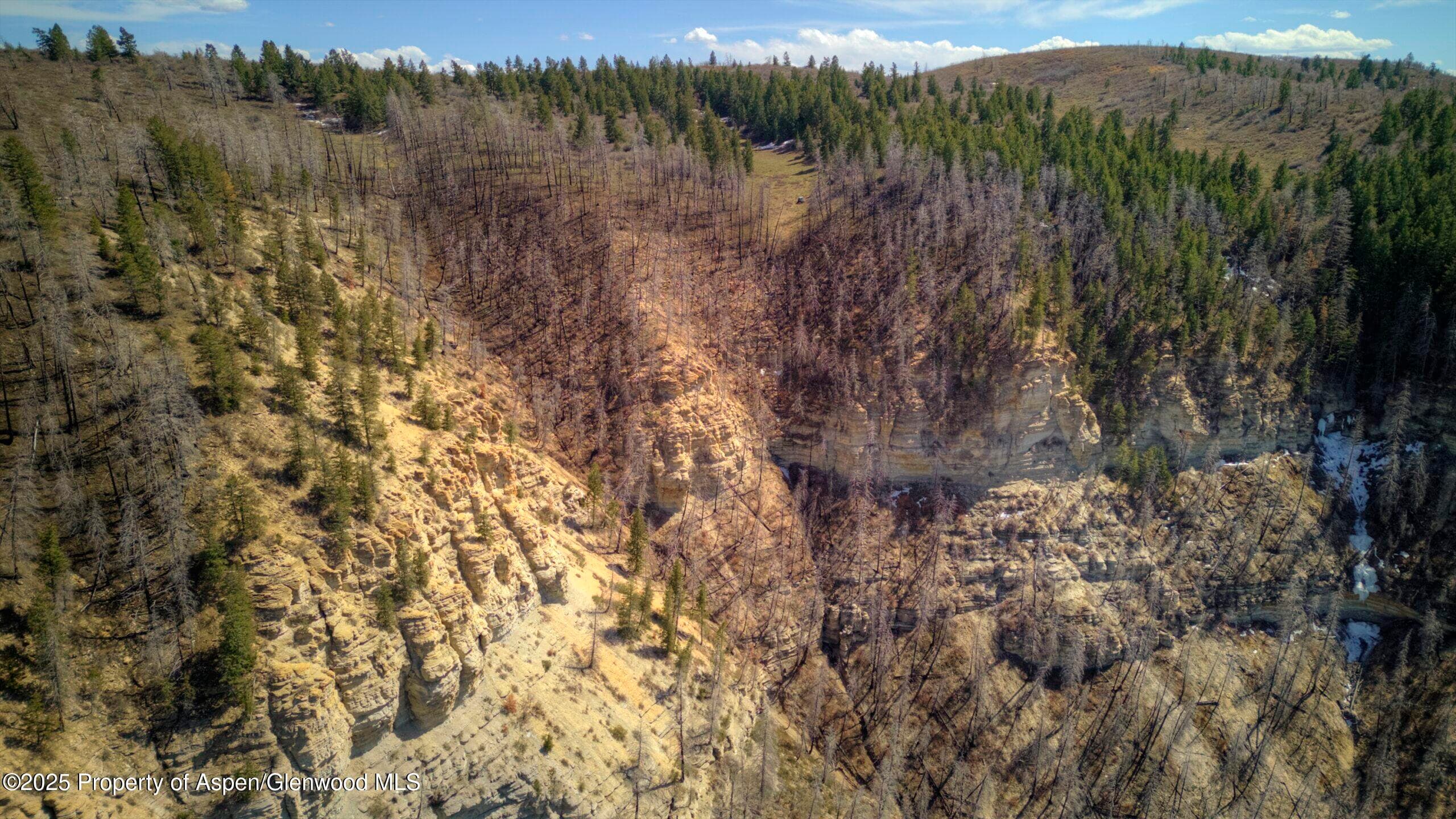 TBD County Road 202, De Beque, CO 81630 - Photo 10