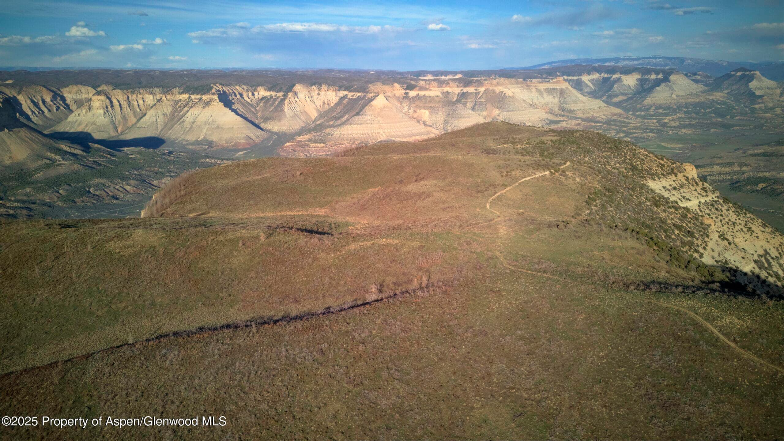 TBD County Road 202, De Beque, CO 81630 - Photo 16
