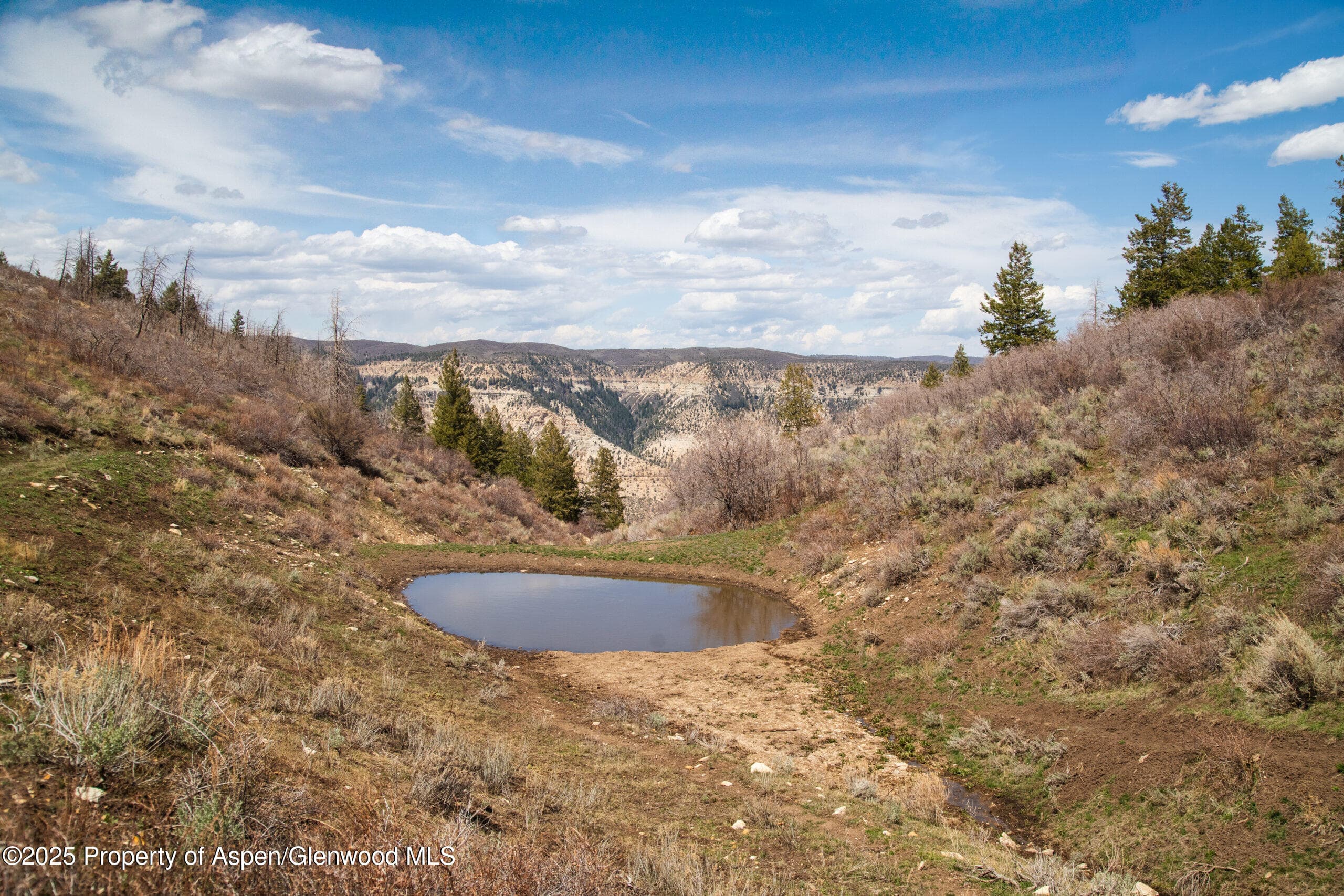 TBD County Road 202, De Beque, CO 81630 - Photo 28