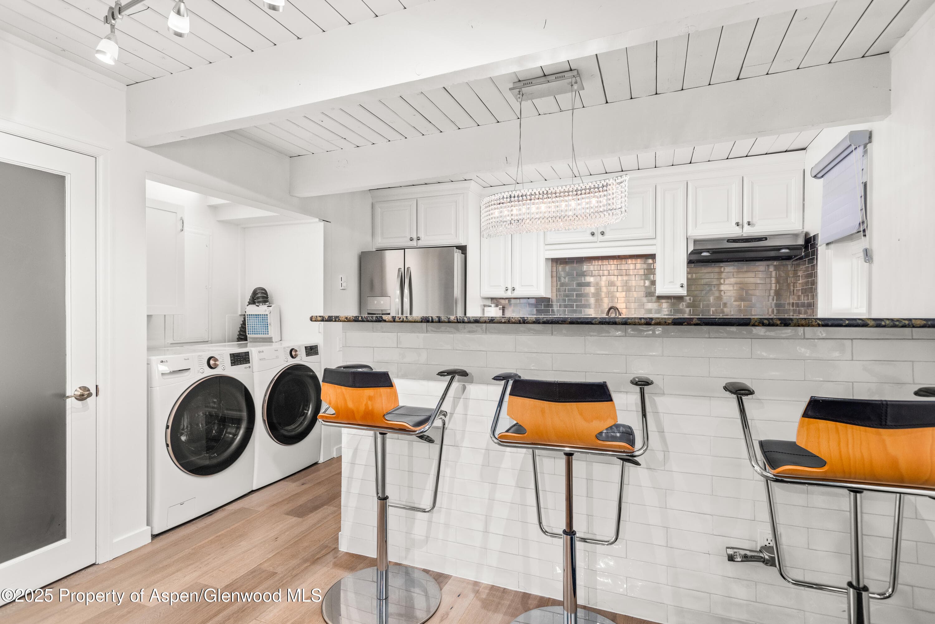 630 E Cooper Avenue 4, Aspen, CO 81611 - Photo 6