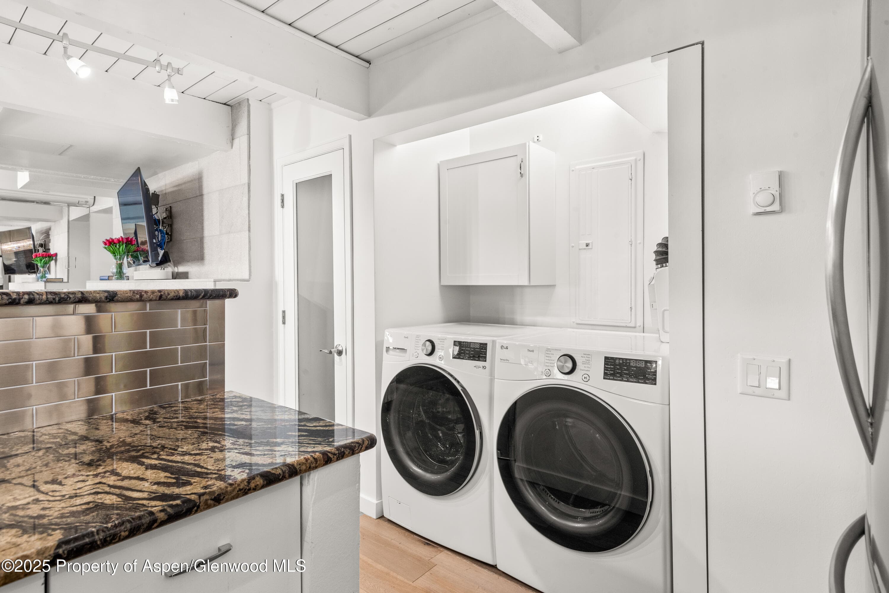 630 E Cooper Avenue 4, Aspen, CO 81611 - Photo 11