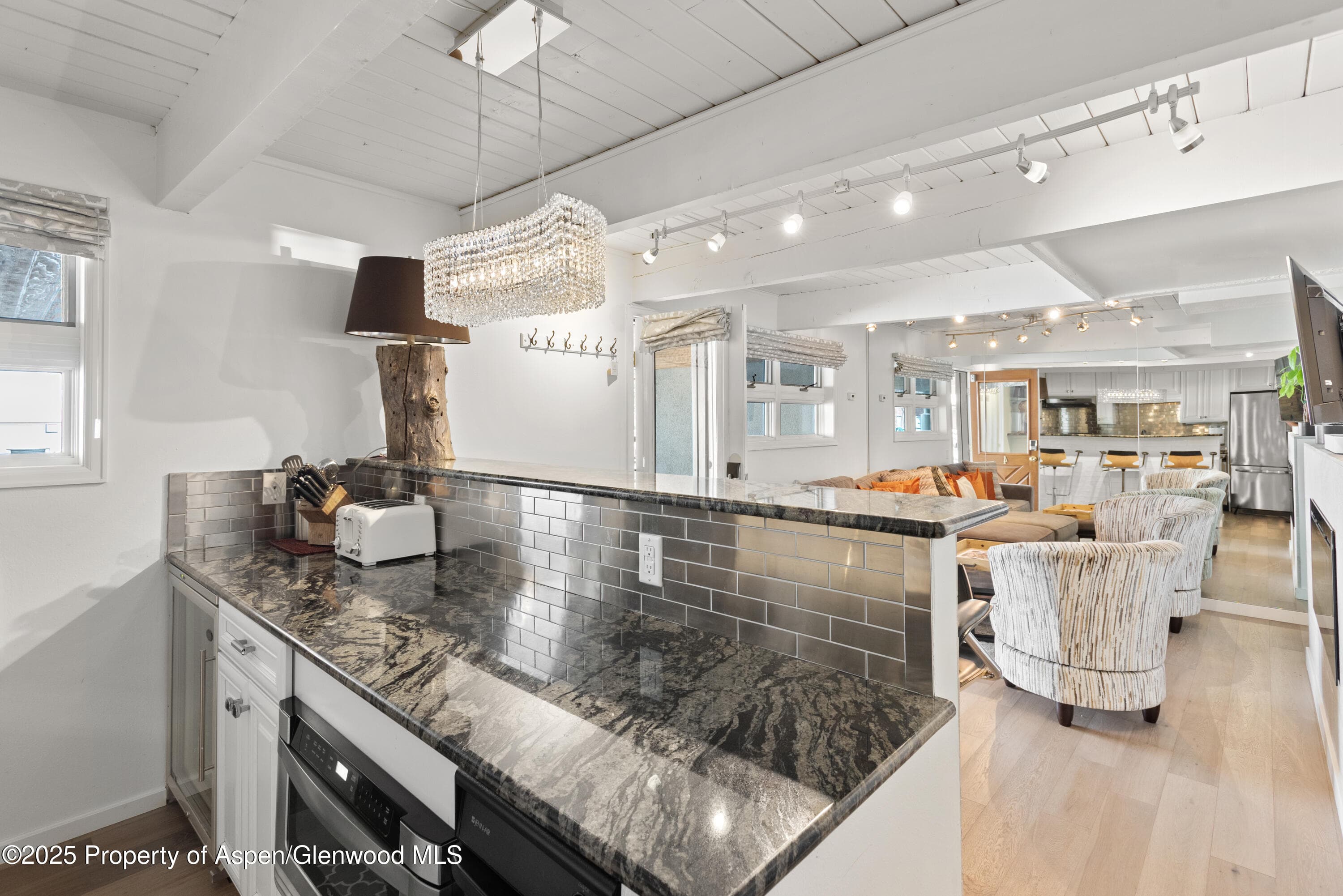 630 E Cooper Avenue 4, Aspen, CO 81611 - Photo 5
