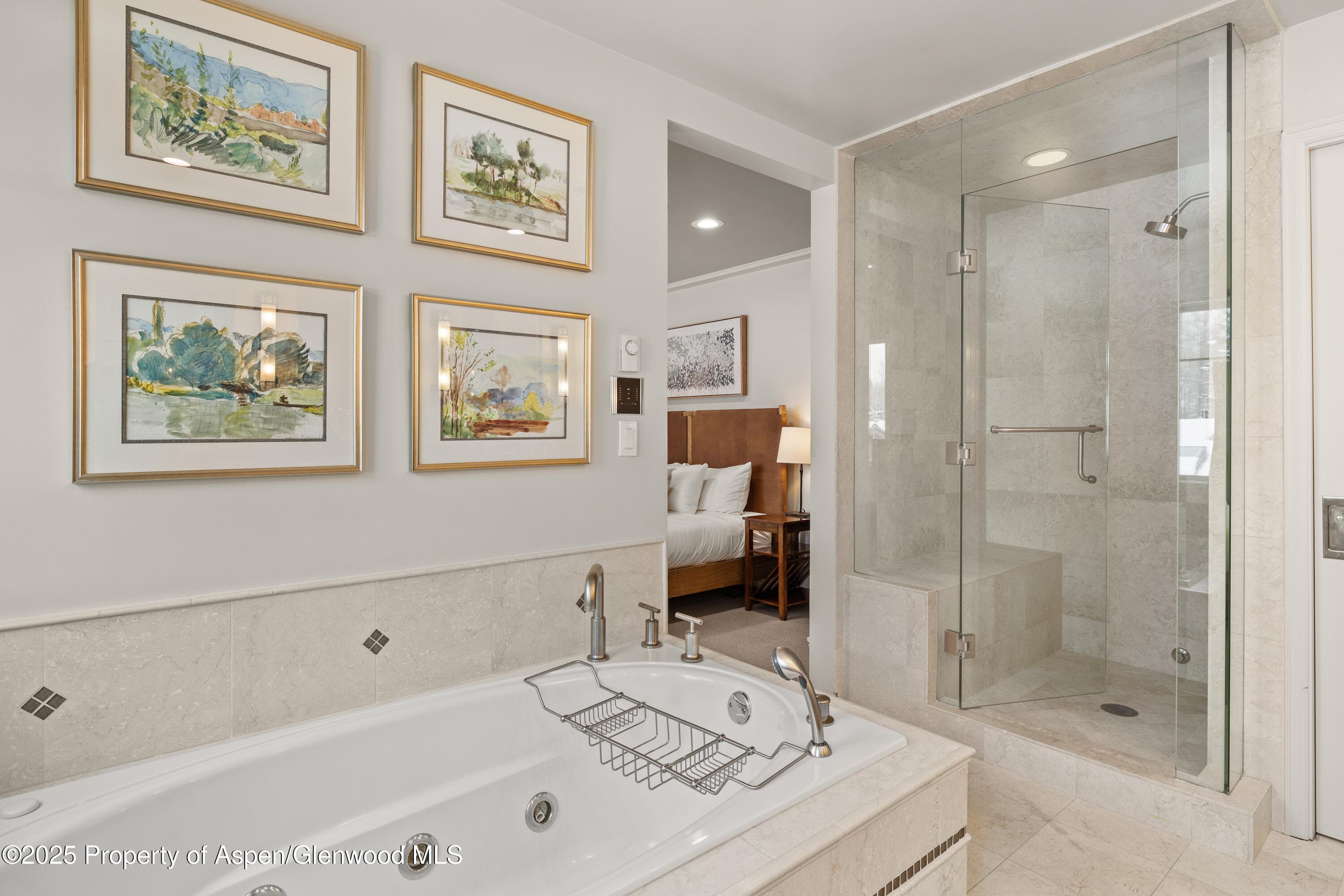 940 Waters Avenue 309, Aspen, CO 81611 - Photo 11