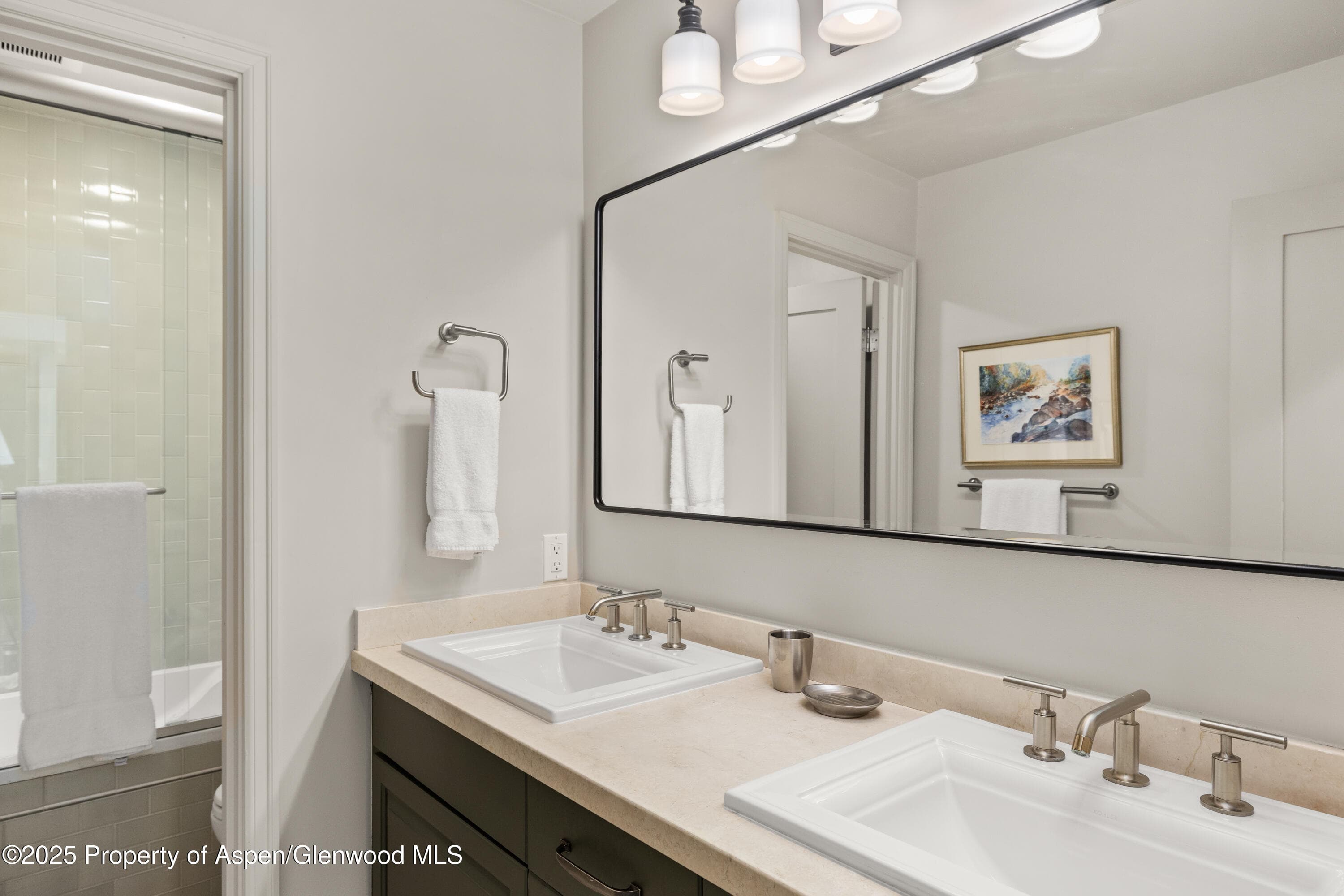 940 Waters Avenue 309, Aspen, CO 81611 - Photo 12