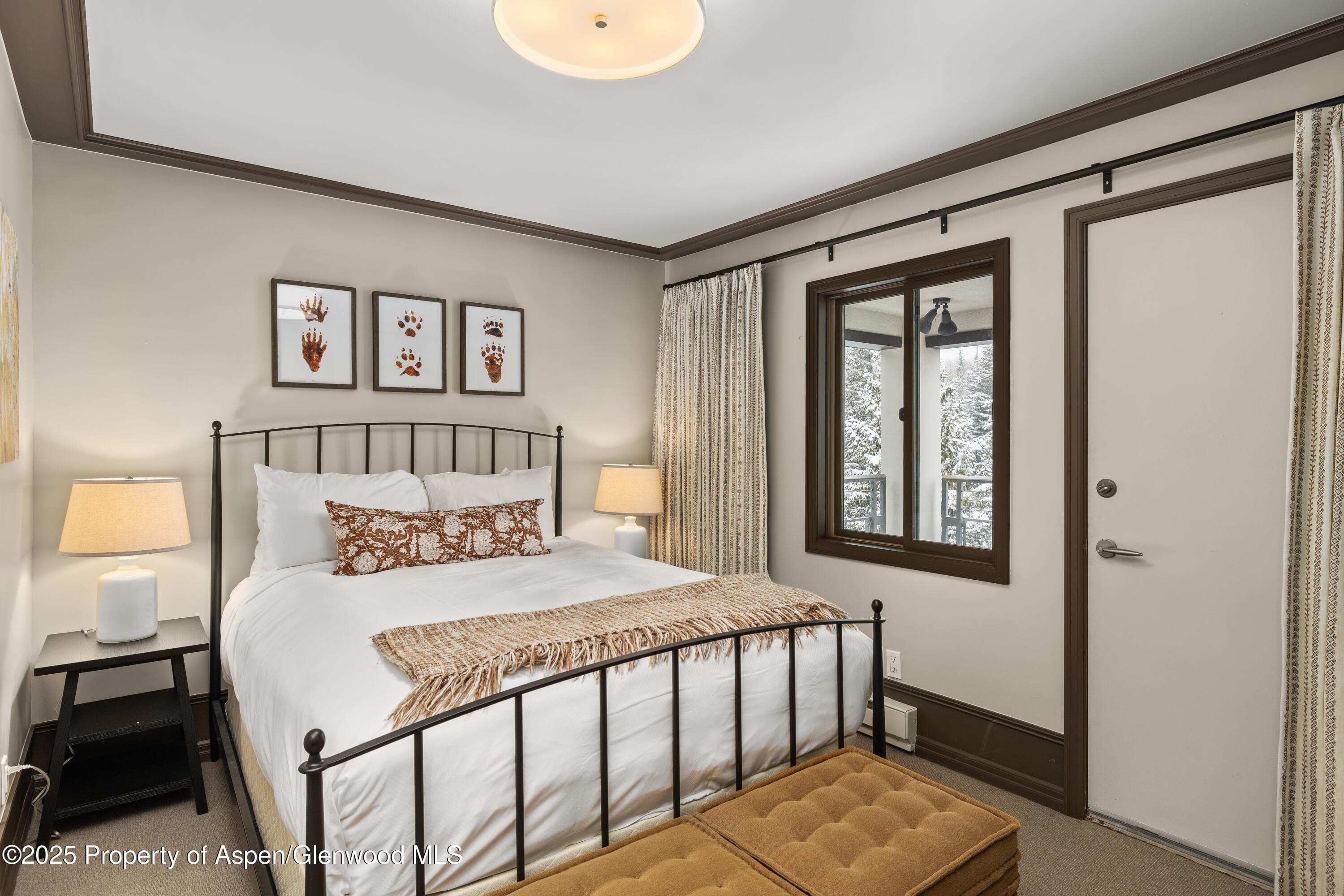 940 Waters Avenue 309, Aspen, CO 81611 - Photo 13