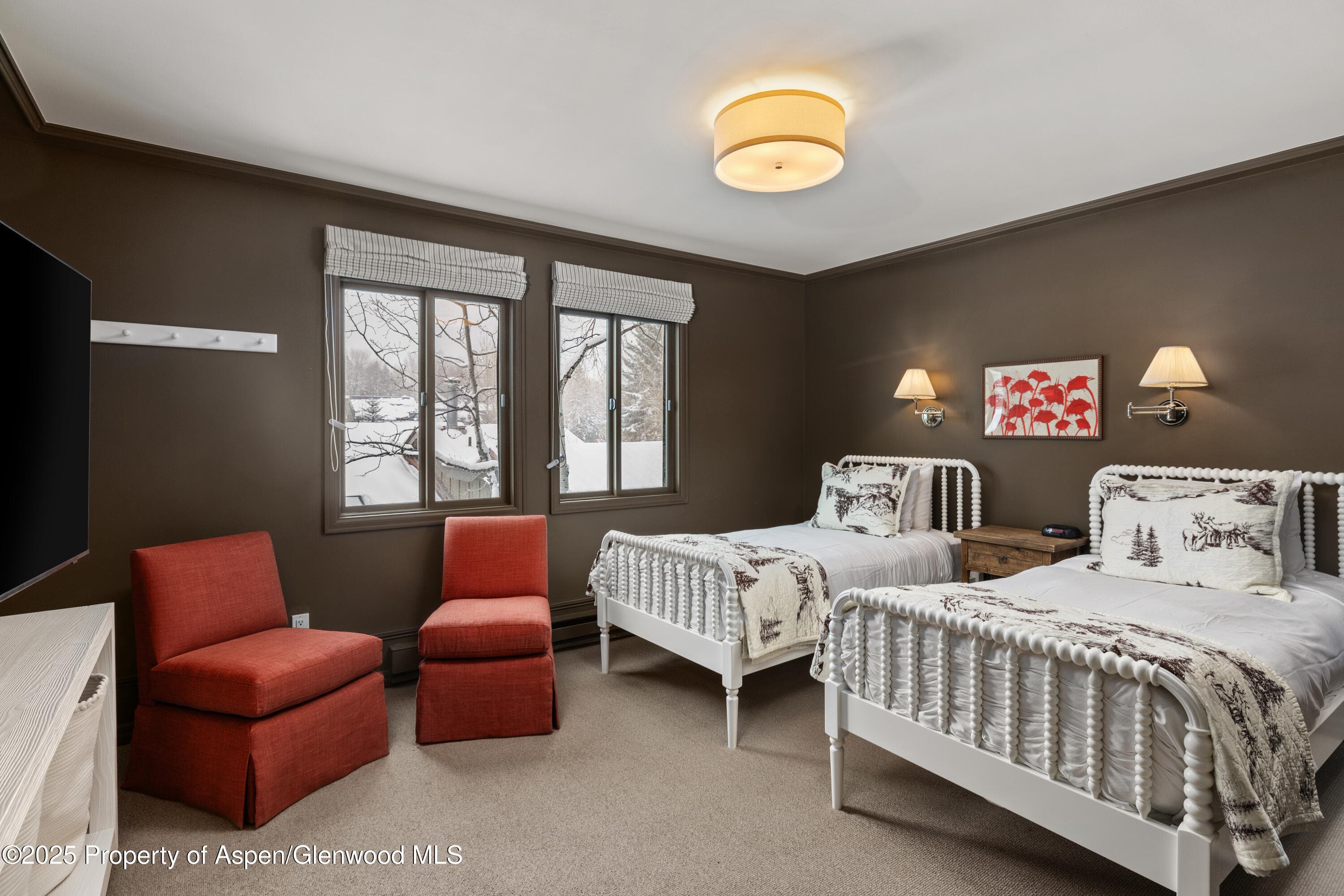 940 Waters Avenue 309, Aspen, CO 81611 - Photo 15