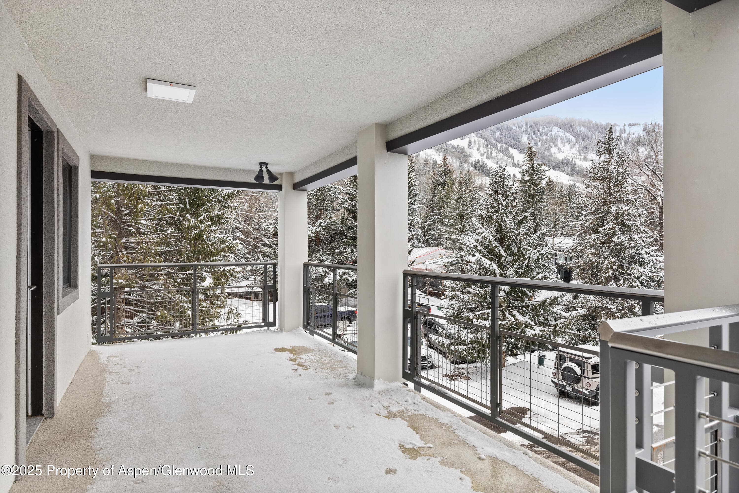 940 Waters Avenue 309, Aspen, CO 81611 - Photo 16