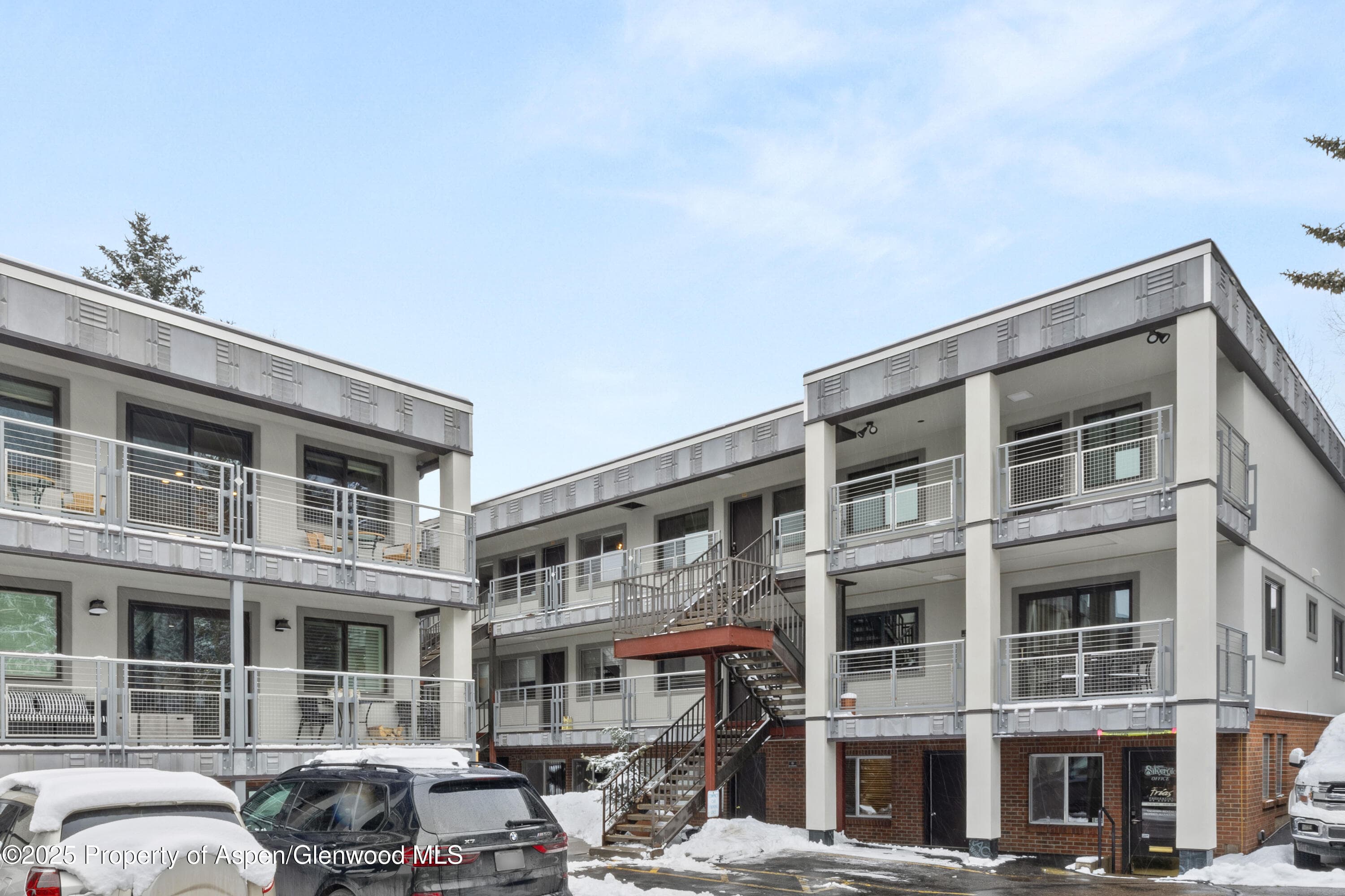 940 Waters Avenue 309, Aspen, CO 81611 - Photo 17