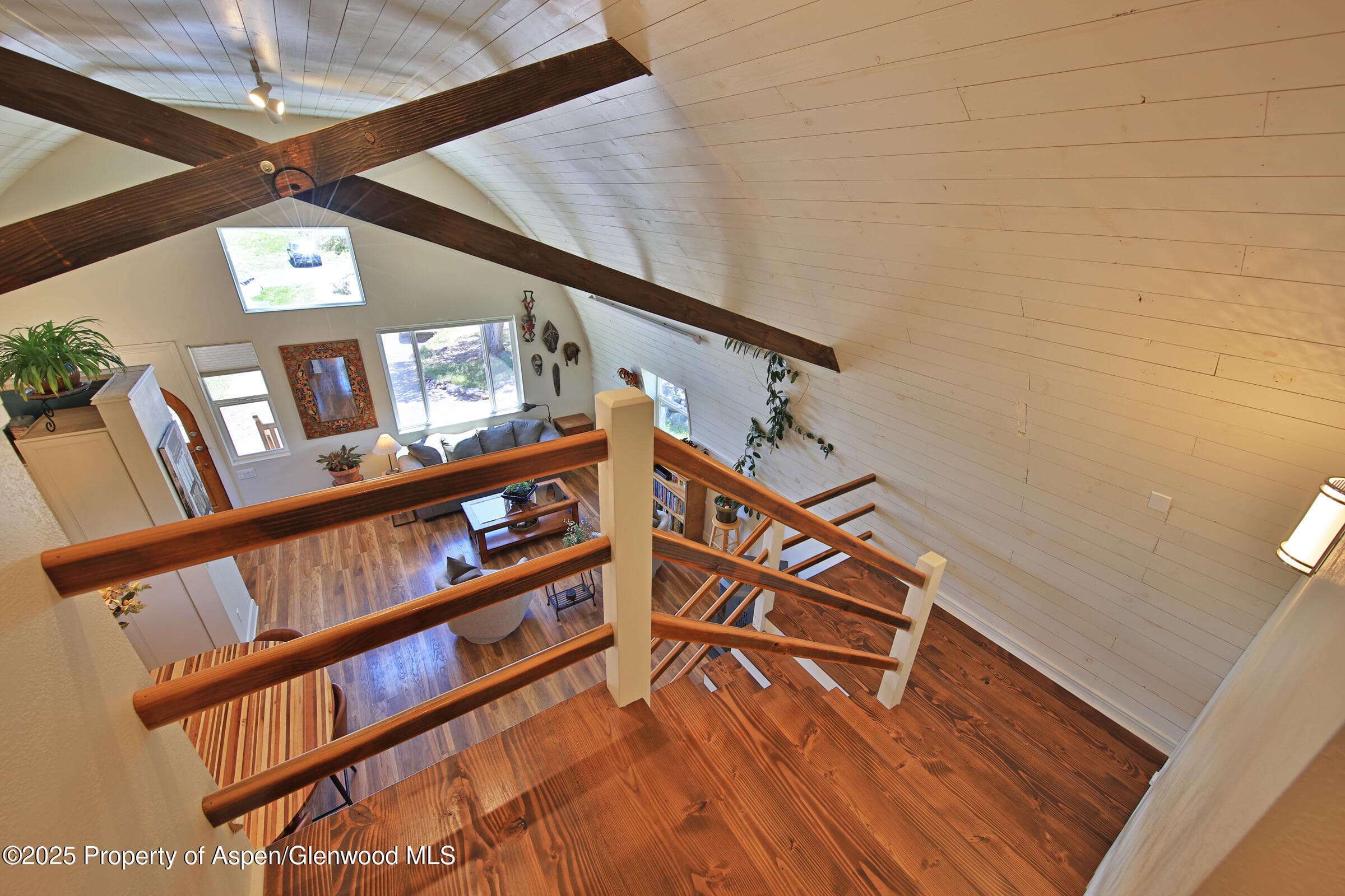 57191 ME Road, Collbran, CO 81624 - Photo 22