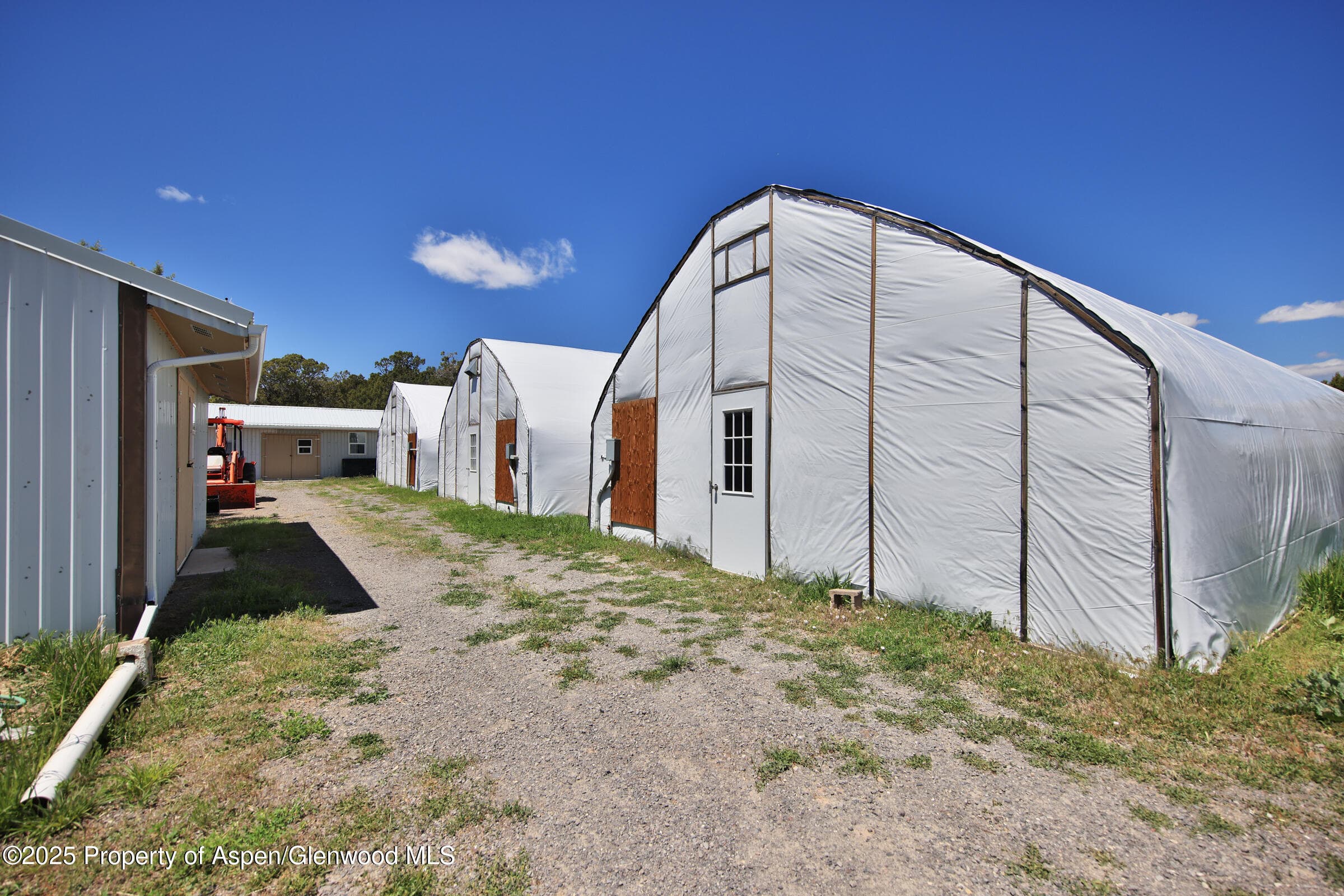57191 ME Road, Collbran, CO 81624 - Photo 27