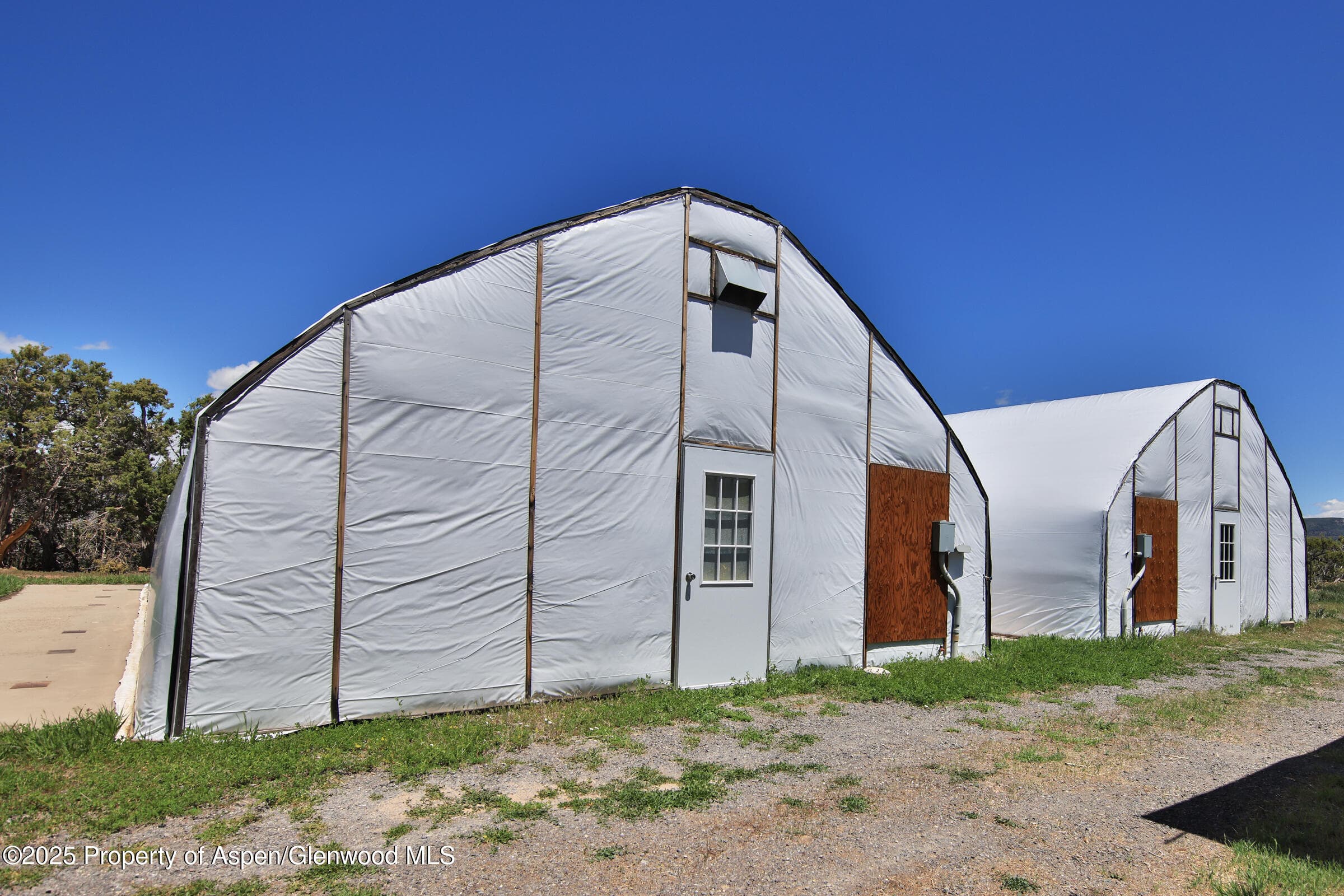 57191 ME Road, Collbran, CO 81624 - Photo 31