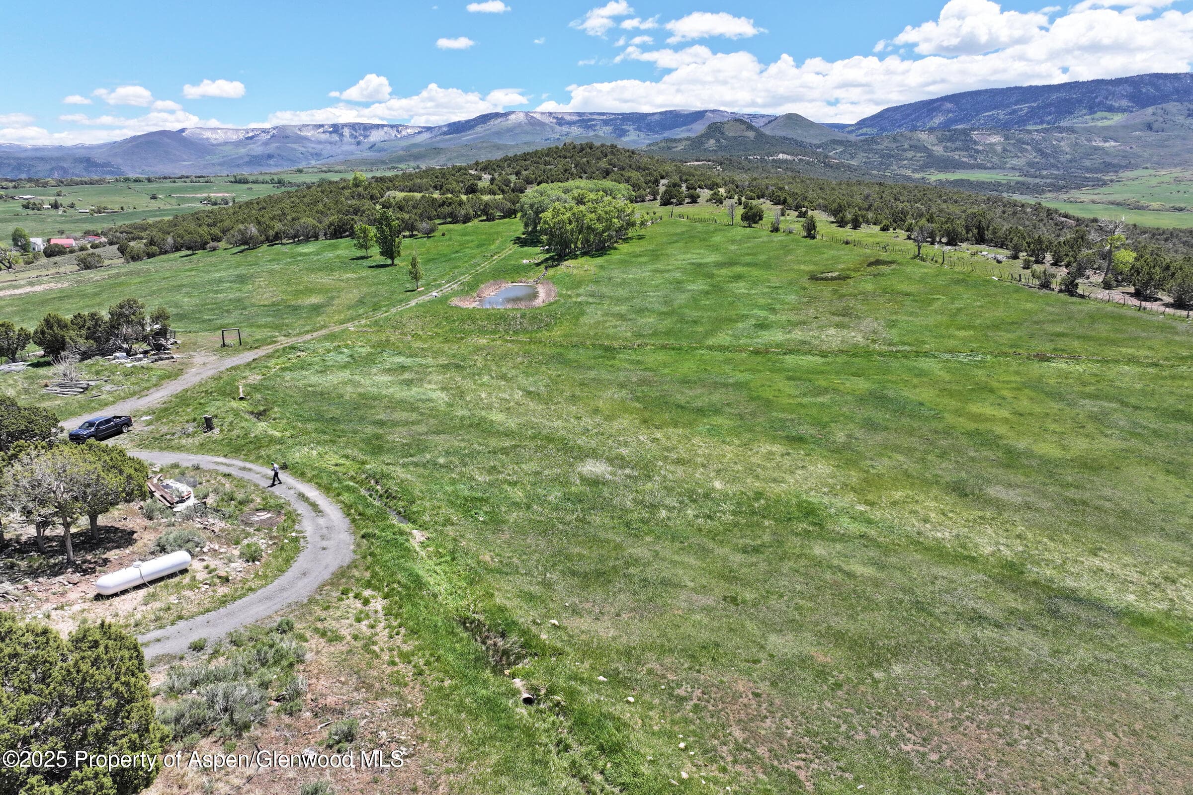 57191 ME Road, Collbran, CO 81624 - Photo 37