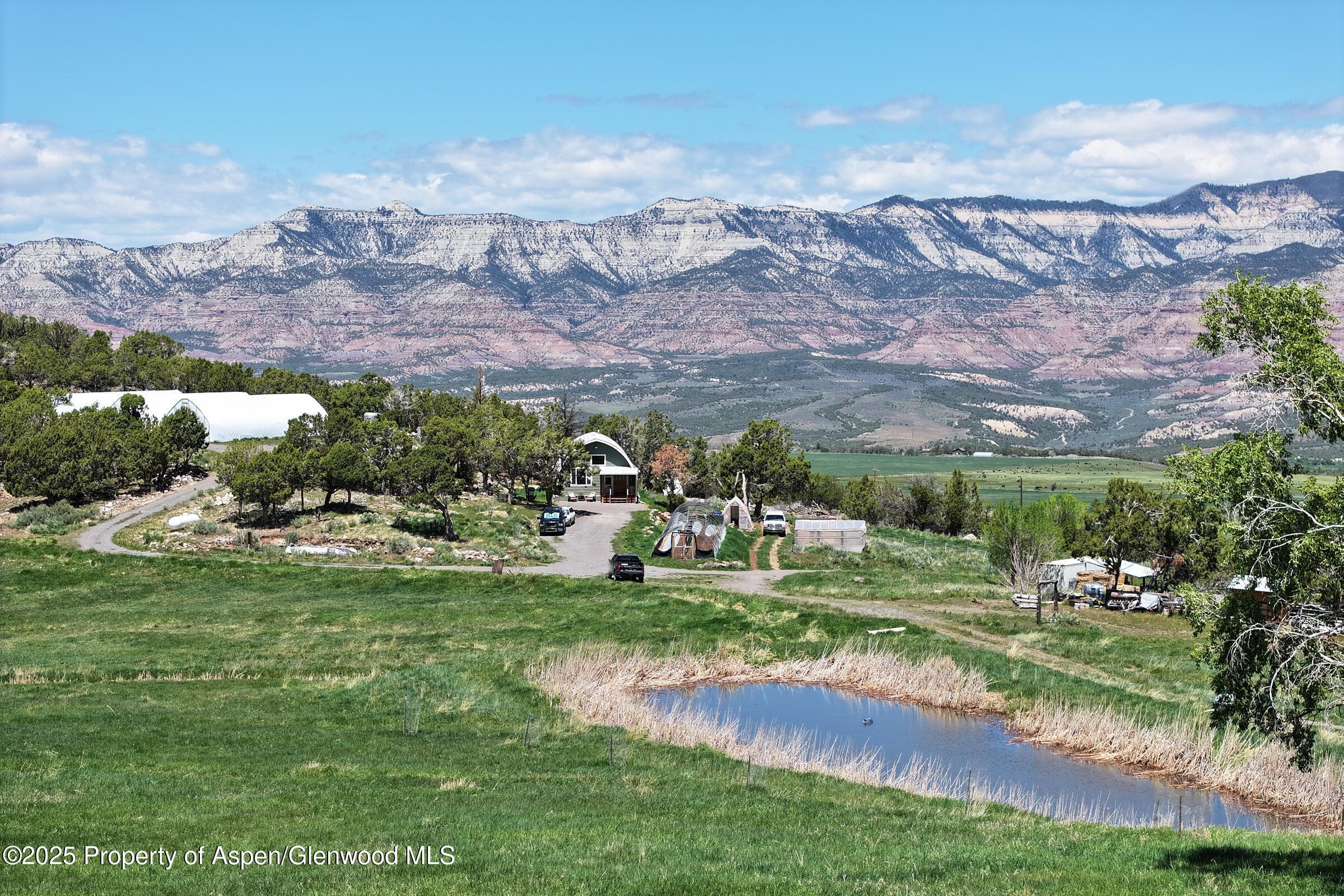 57191 ME Road, Collbran, CO 81624 - Photo 40