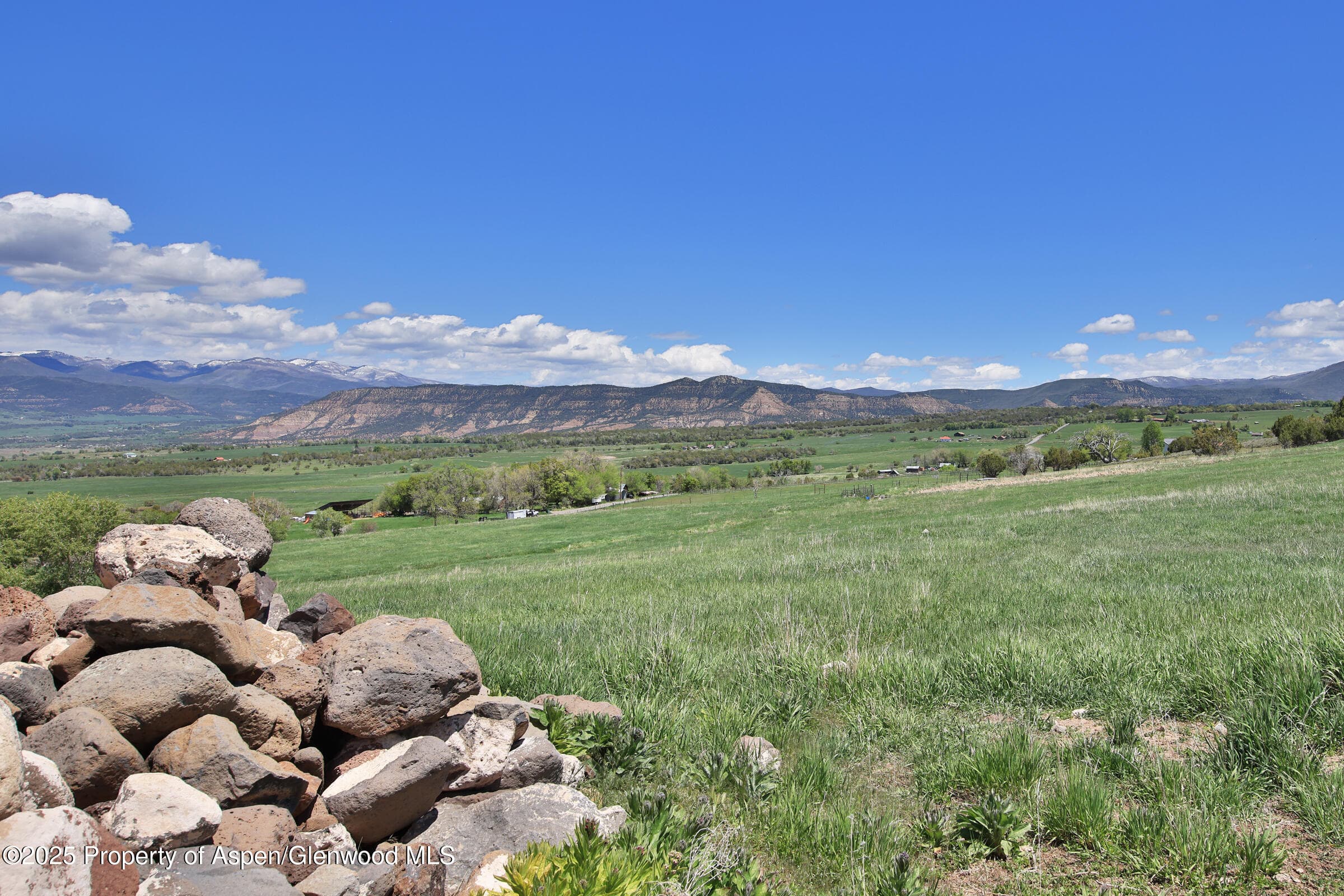 57191 ME Road, Collbran, CO 81624 - Photo 42