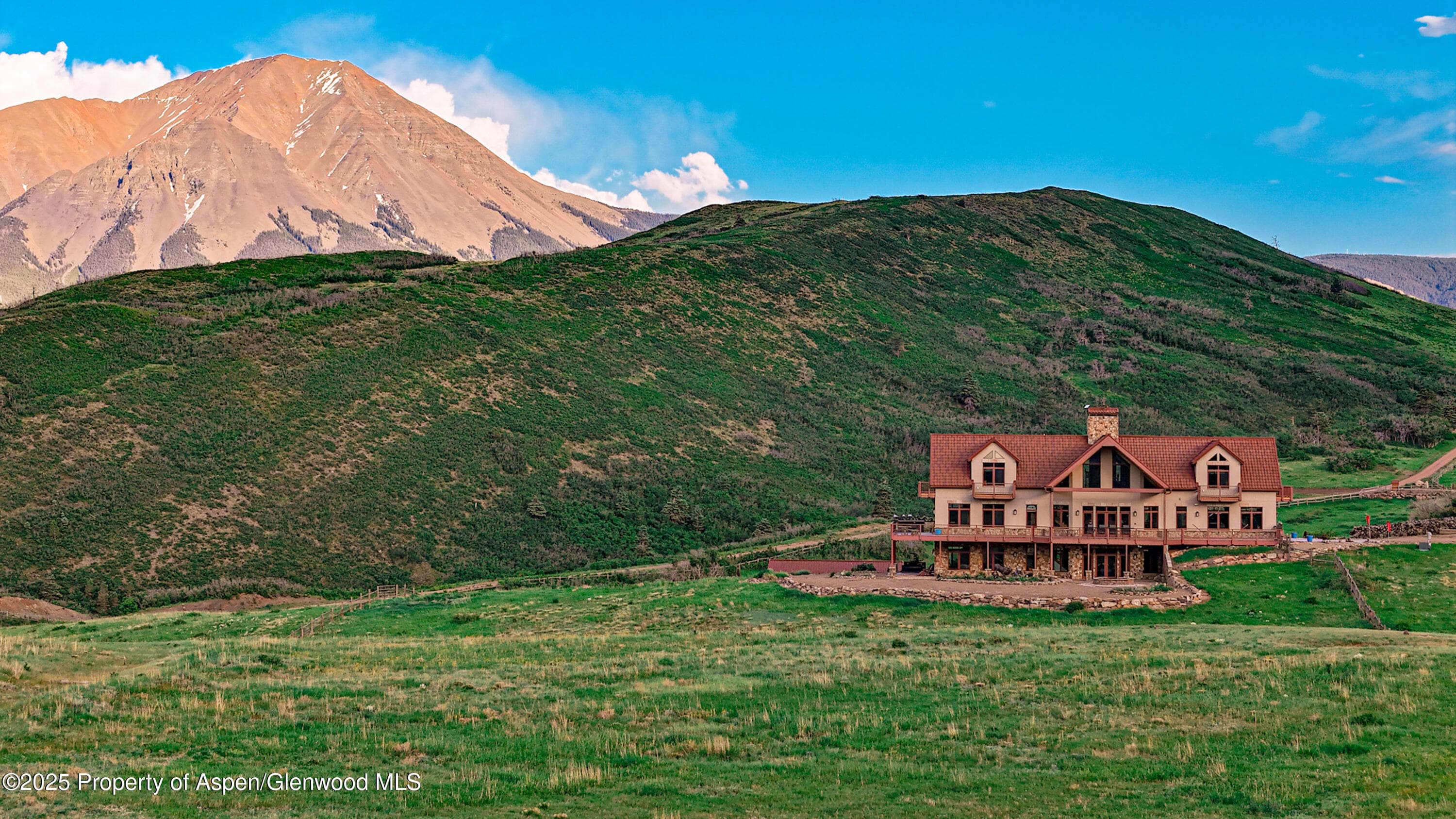 850 Rilling Canyon Road, La Veta, CO 81055 - Photo 4