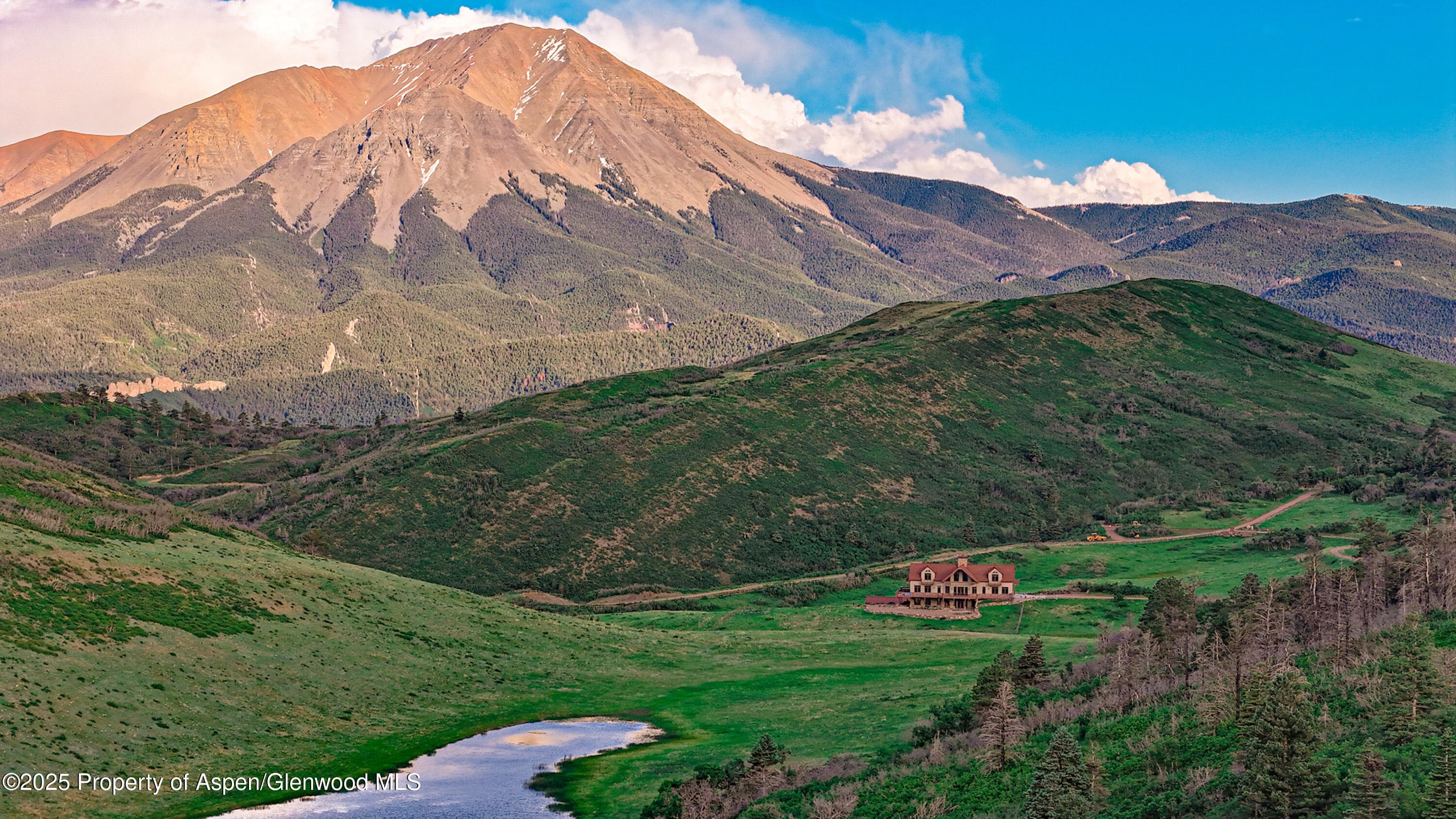 850 Rilling Canyon Road, La Veta, CO 81055 - Photo 8