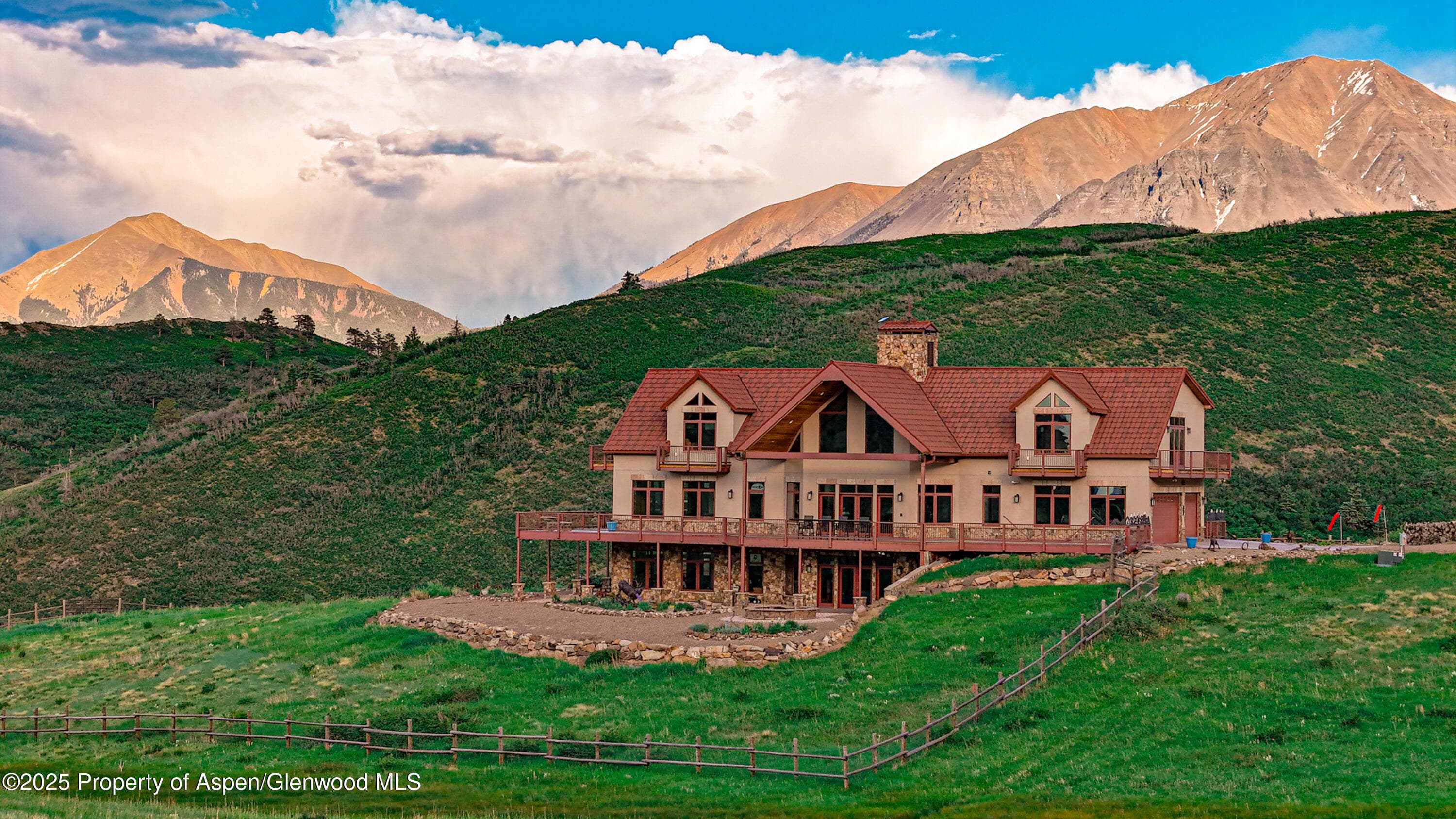 850 Rilling Canyon Road, La Veta, CO 81055 - Photo 9