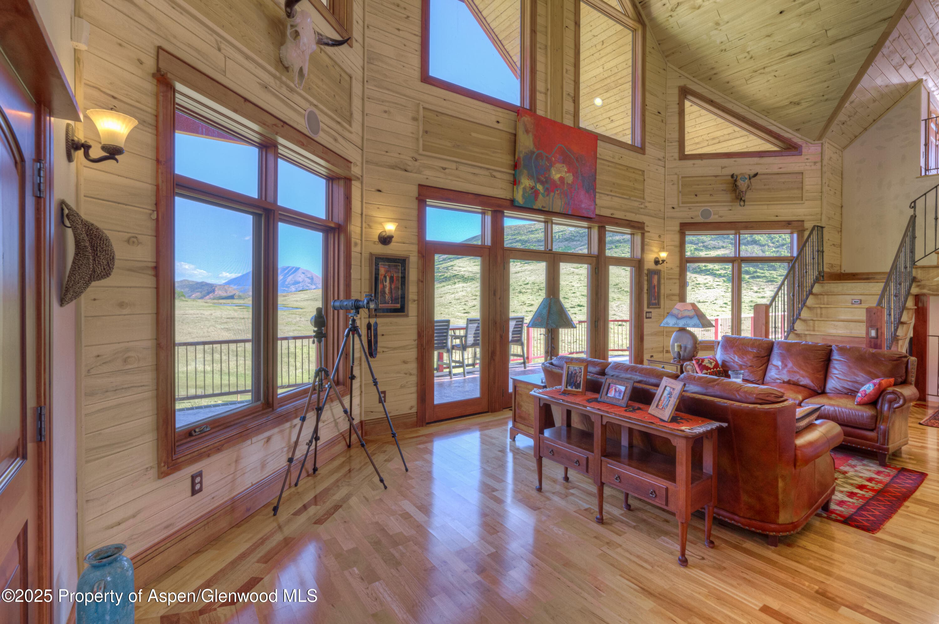 850 Rilling Canyon Road, La Veta, CO 81055 - Photo 15