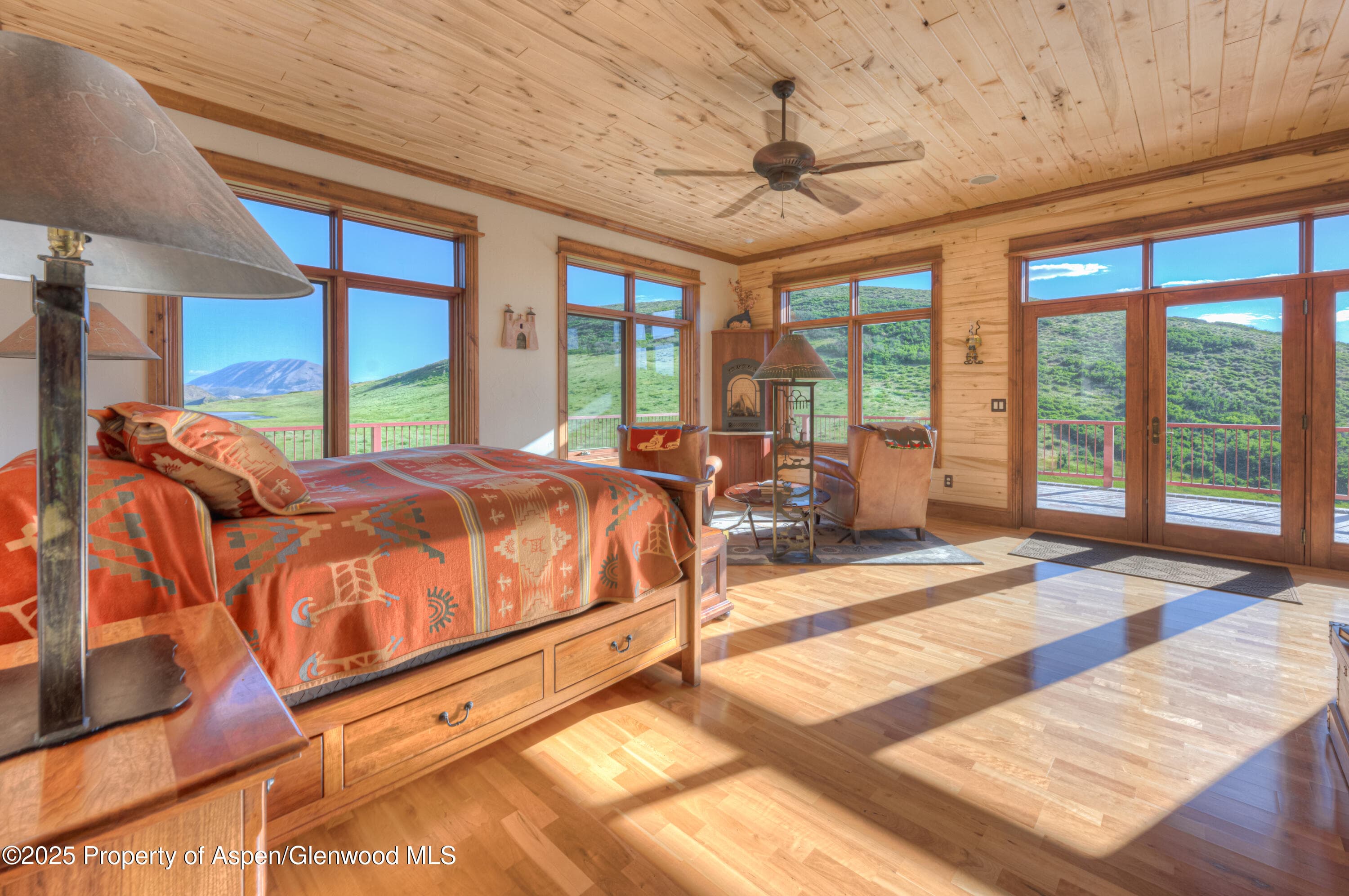850 Rilling Canyon Road, La Veta, CO 81055 - Photo 20
